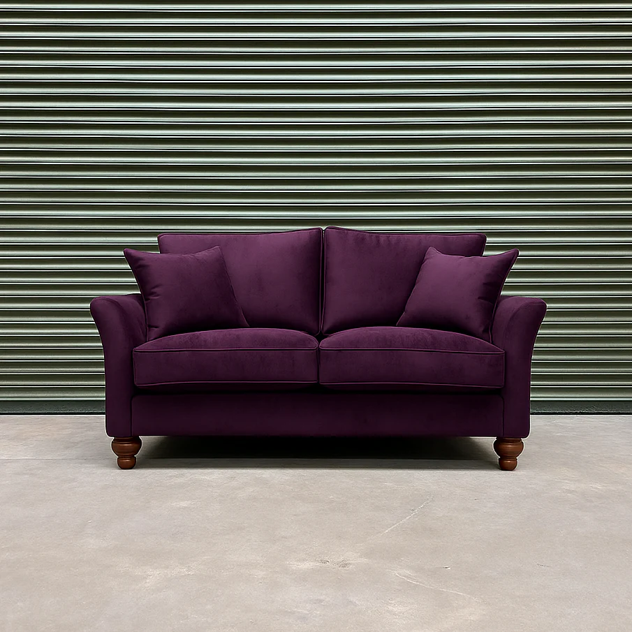 Product image 132