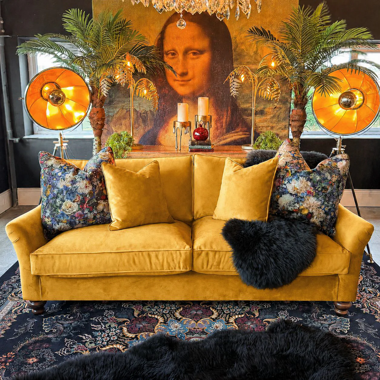 Product image 133