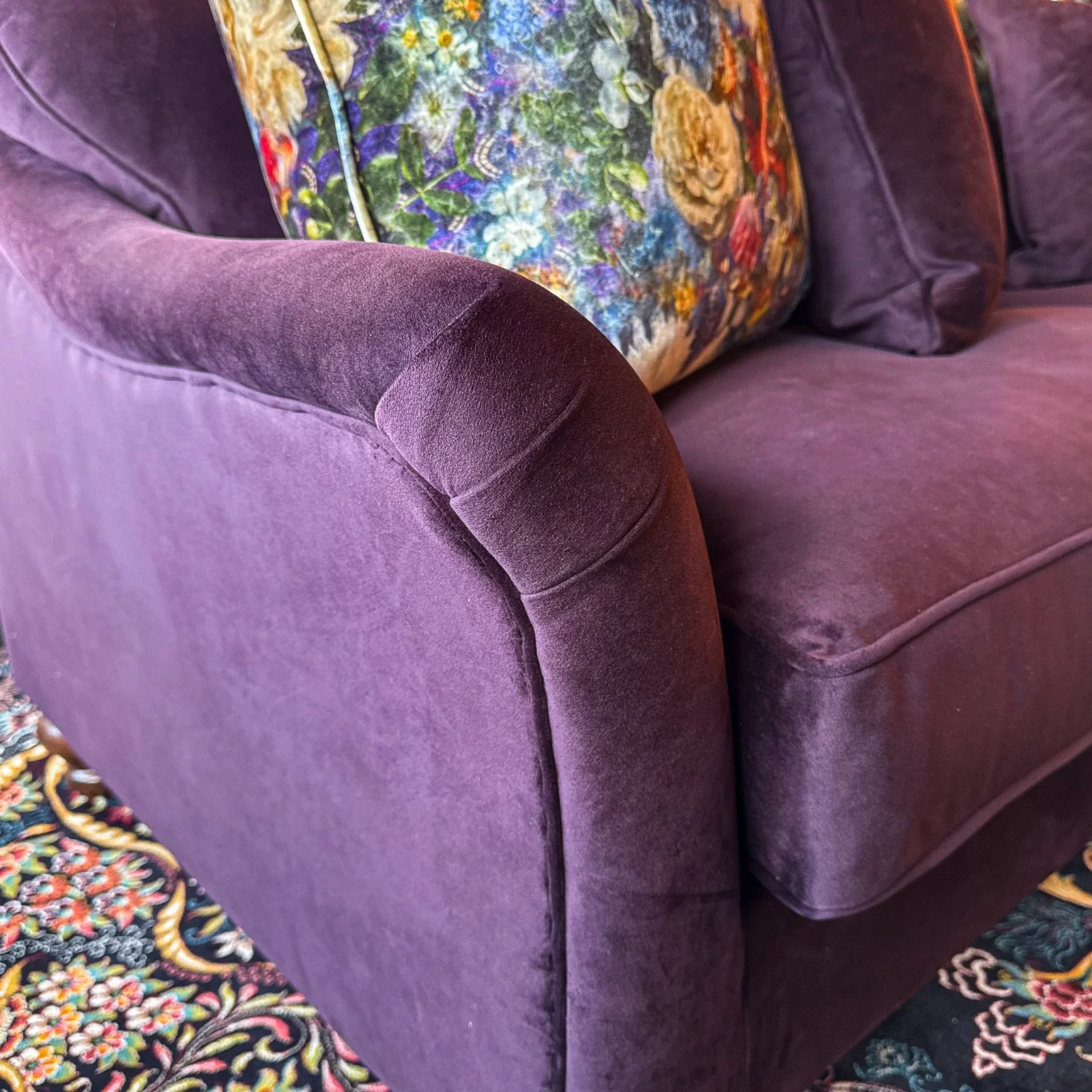 Product image 136