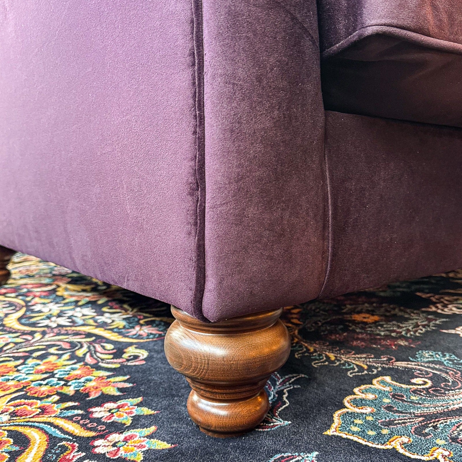 Product image 139