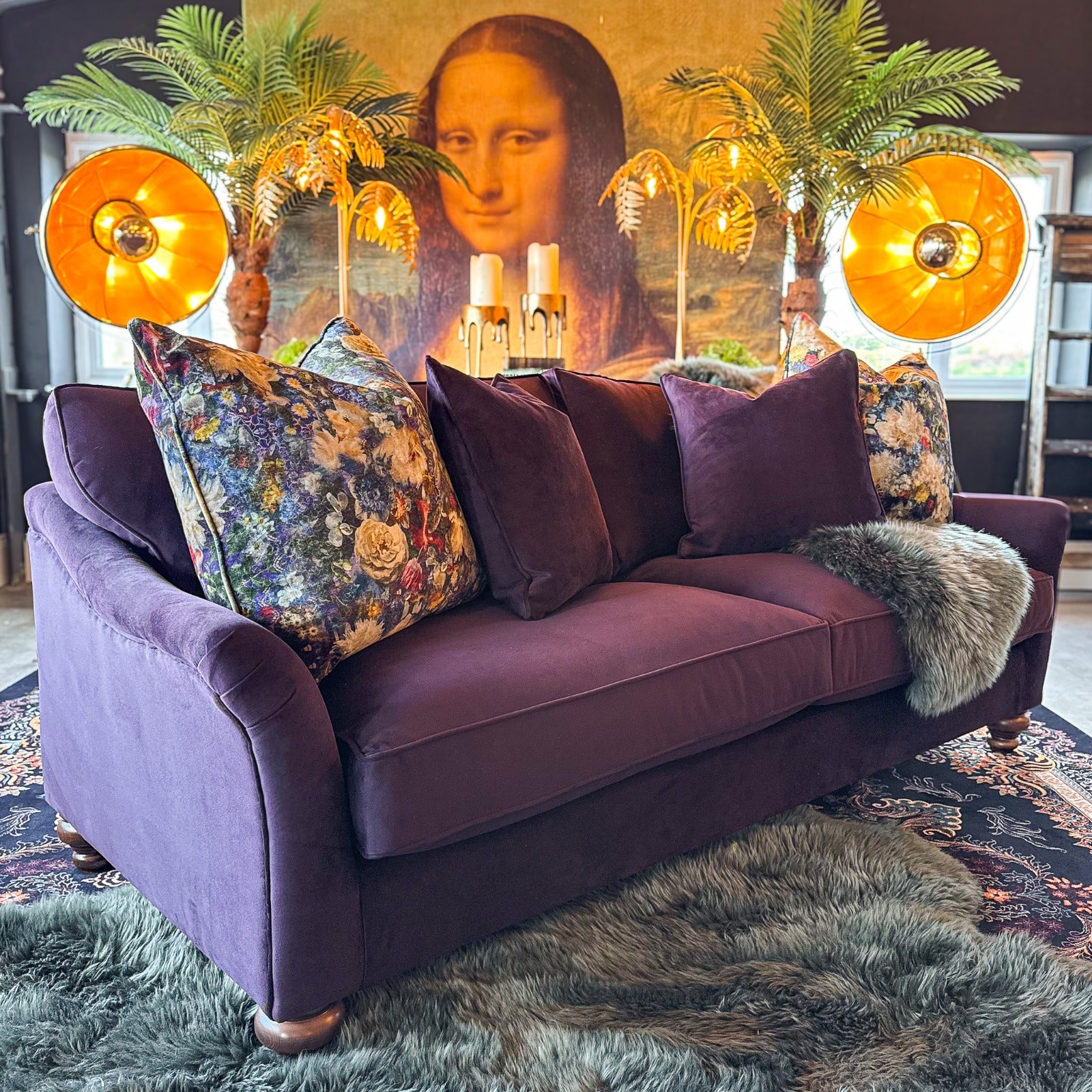 Product image 140