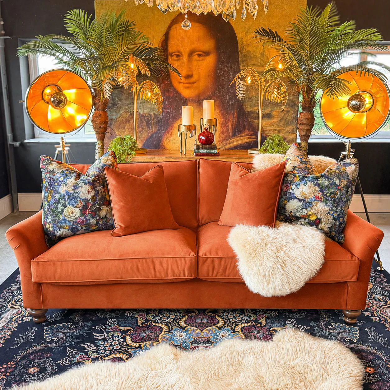 Product image 141