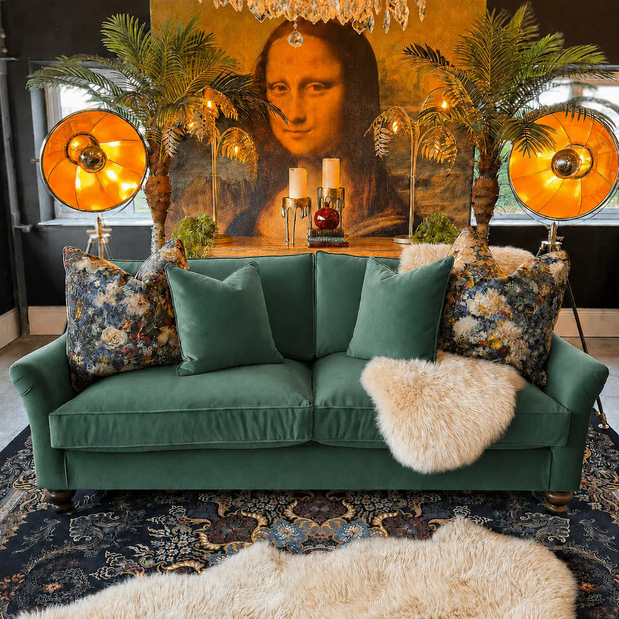 Product image 143