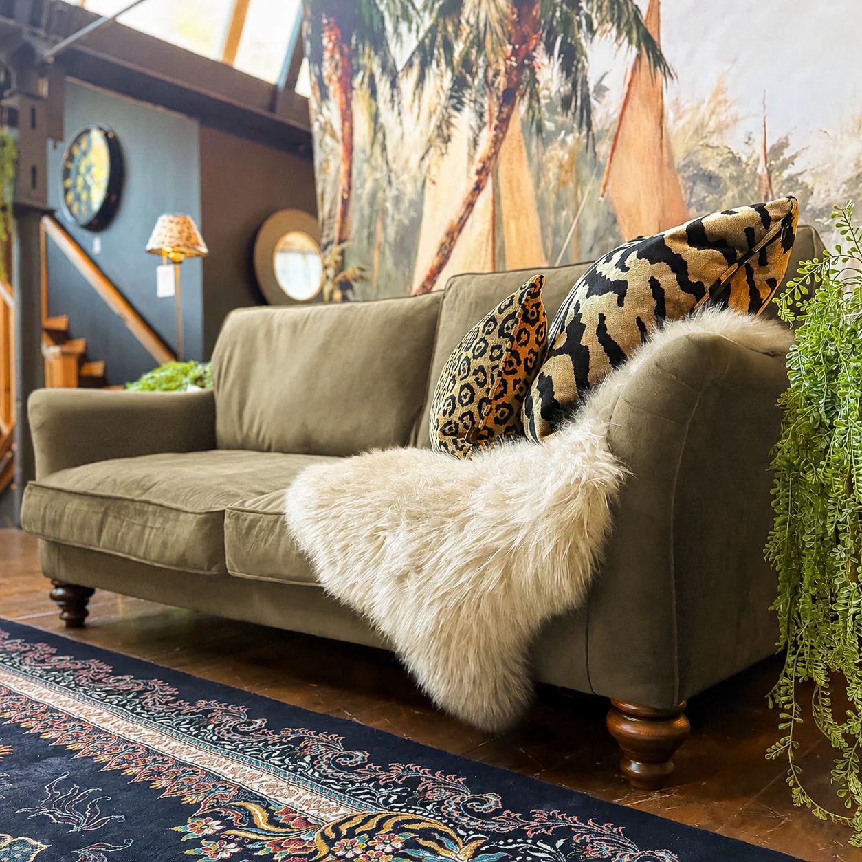 Product image 148