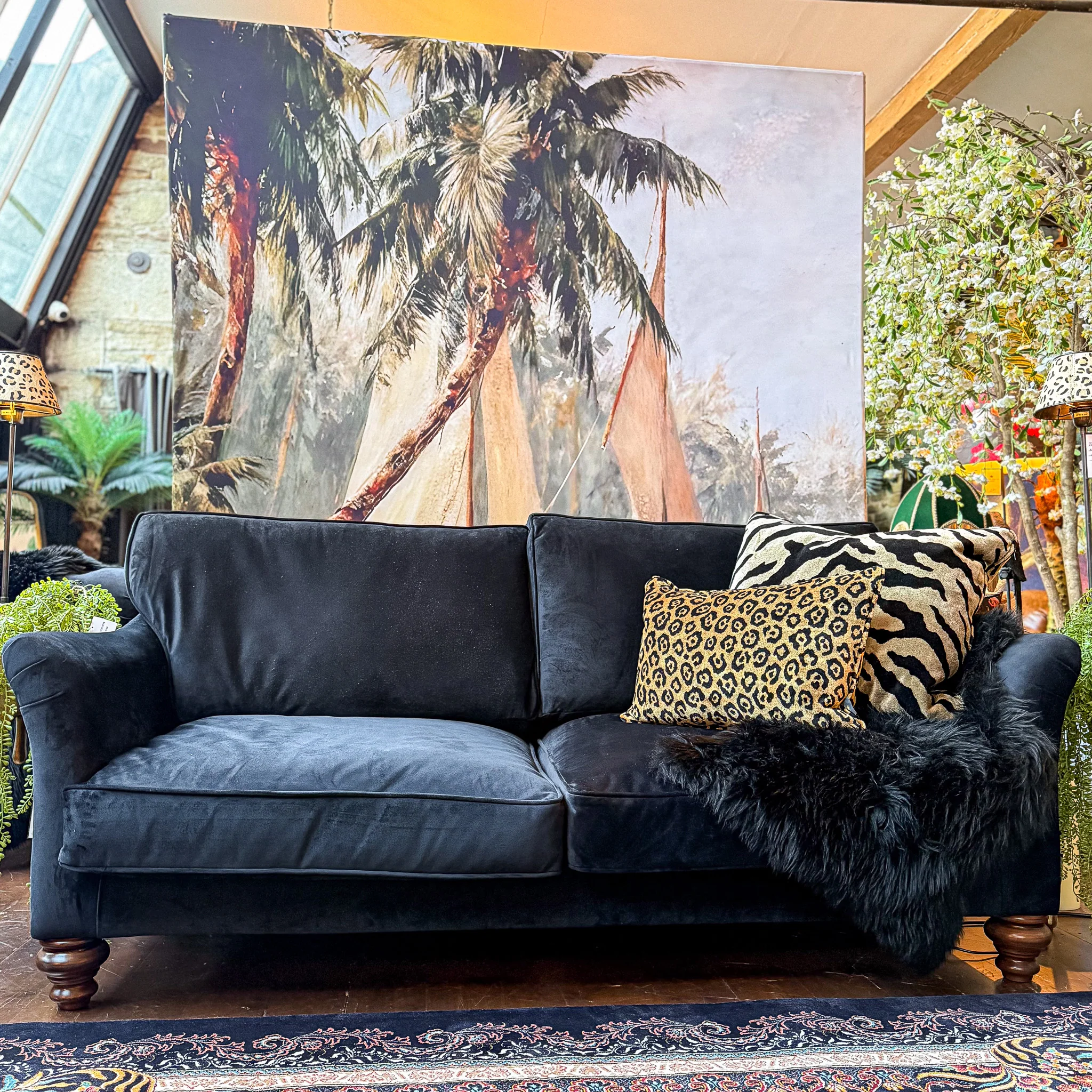 Product image 151