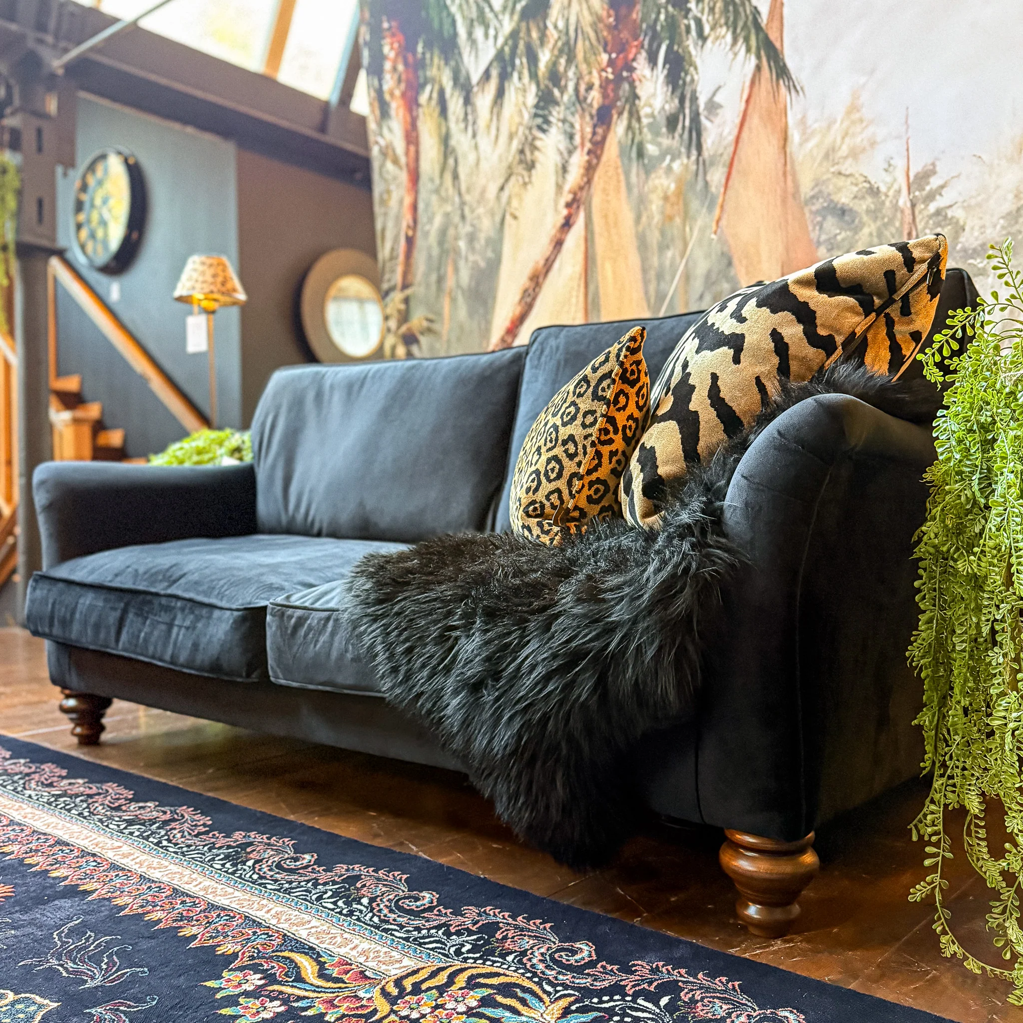 Product image 152