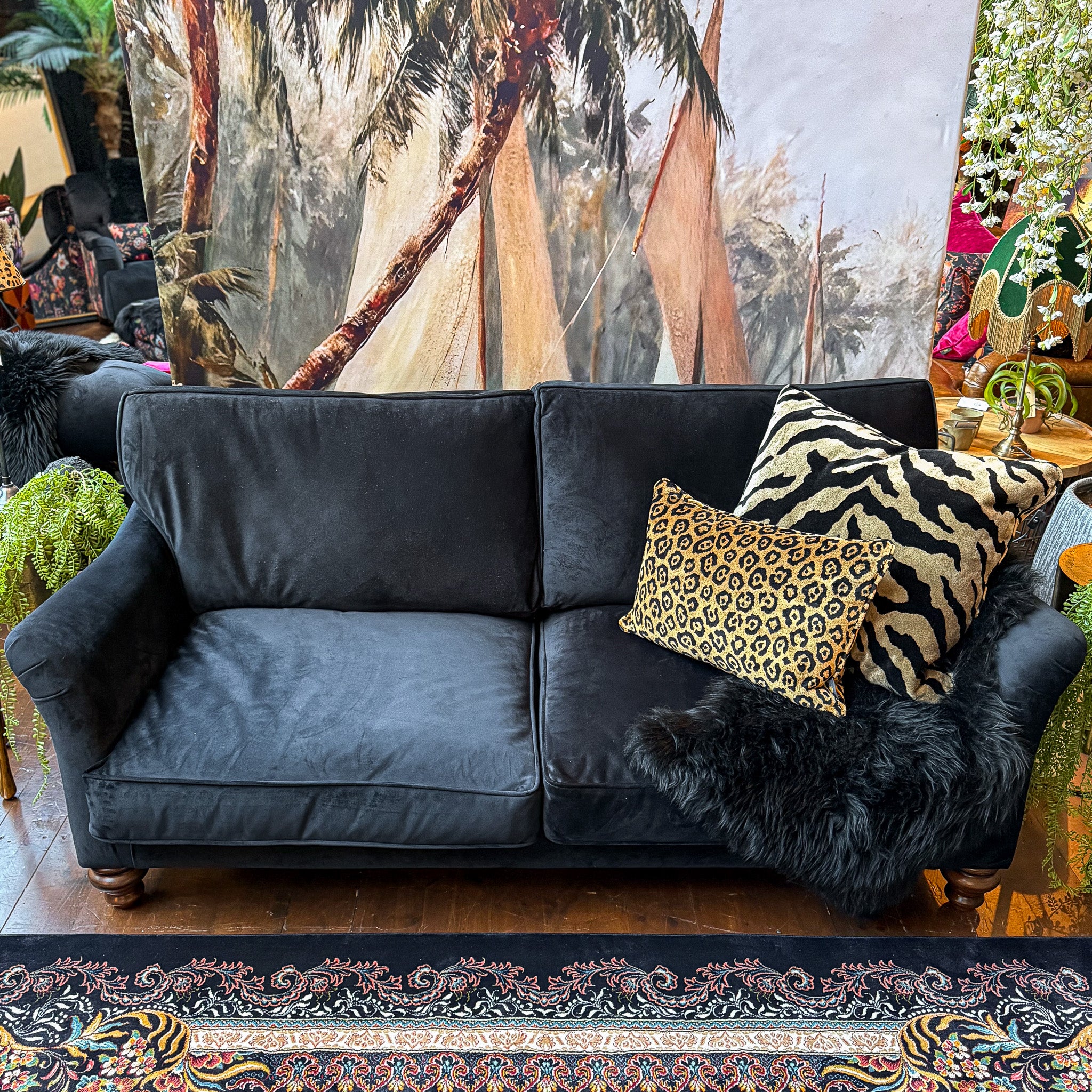 Product image 153