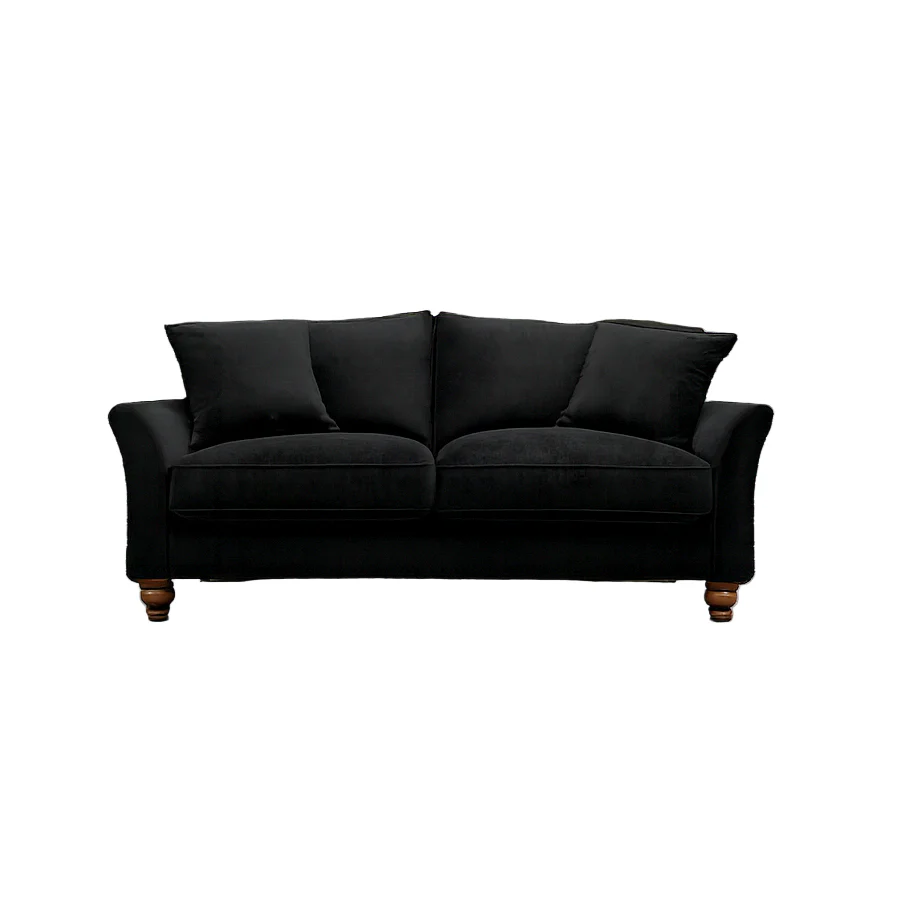 Product image 157