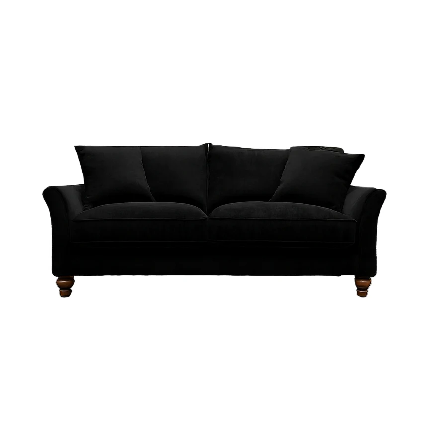 Product image 158