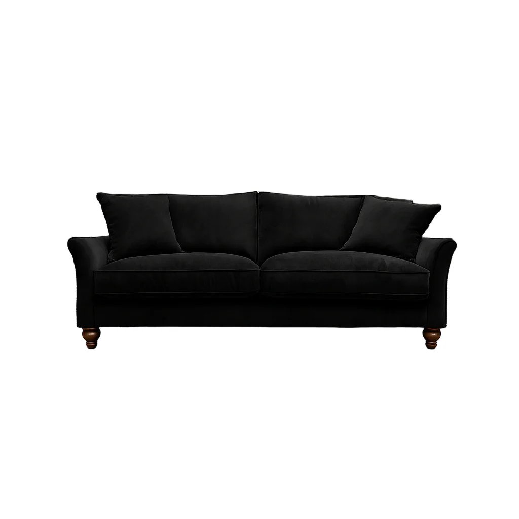 Product image 159