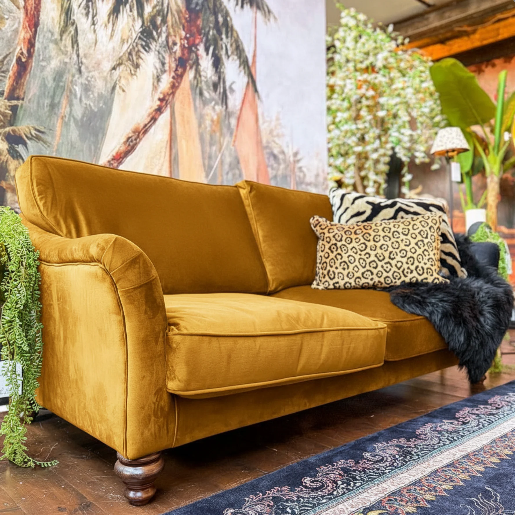Product image 160