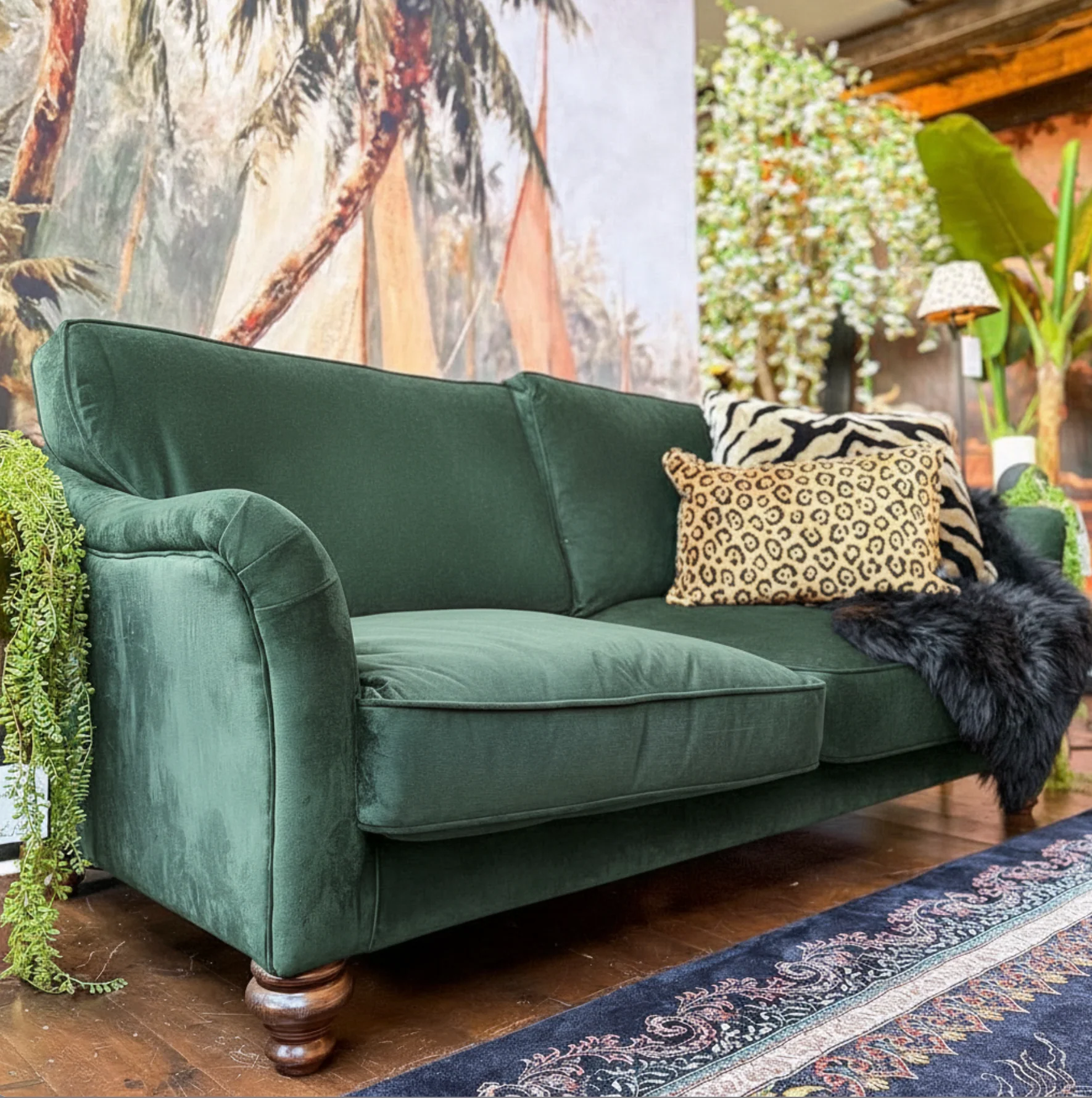 Product image 161