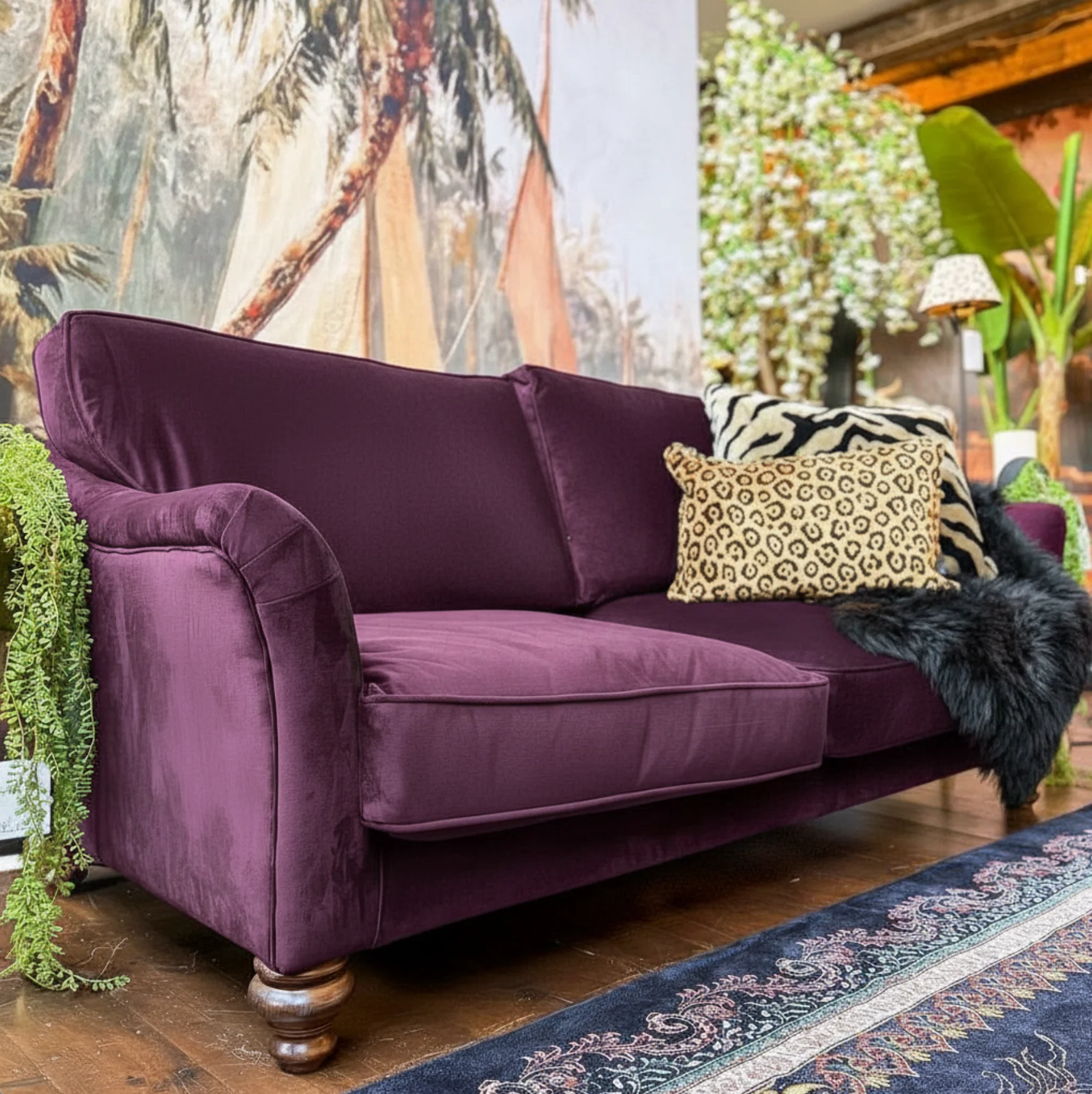 Product image 162