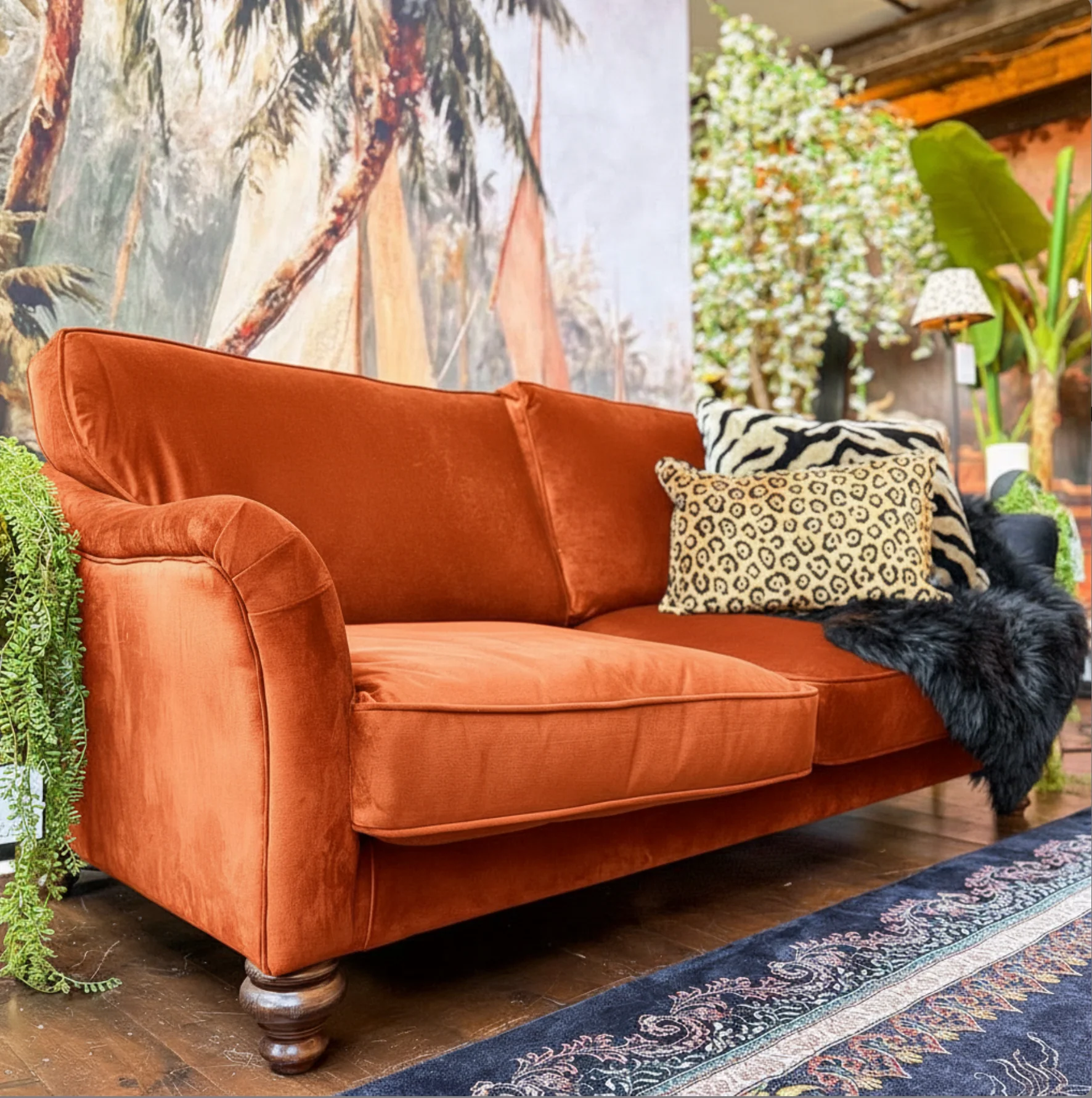 Product image 163