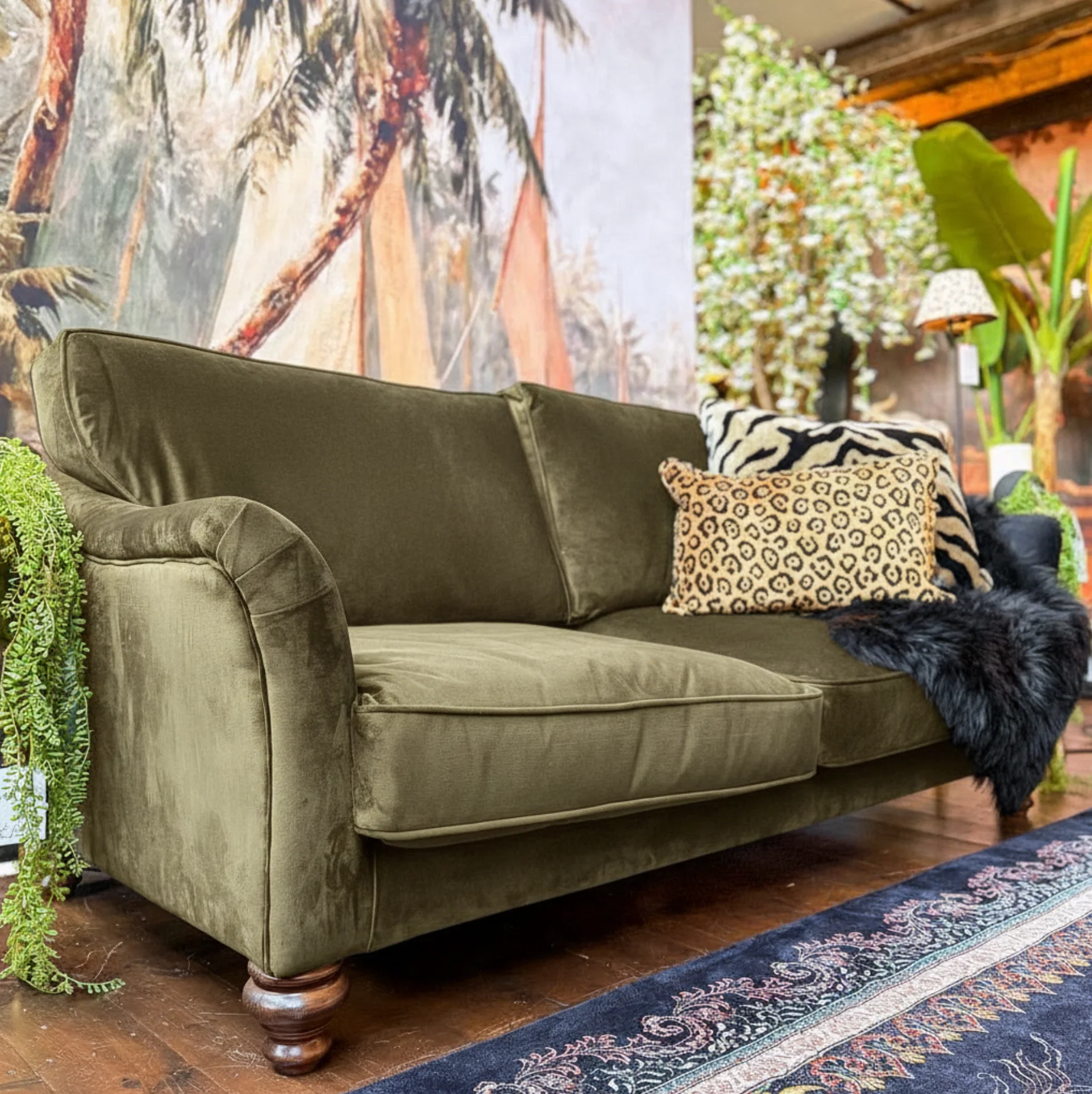 Product image 164