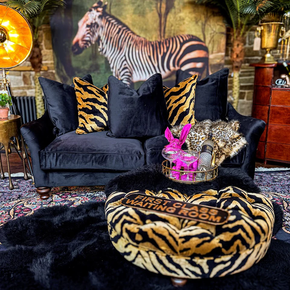 Product image 56