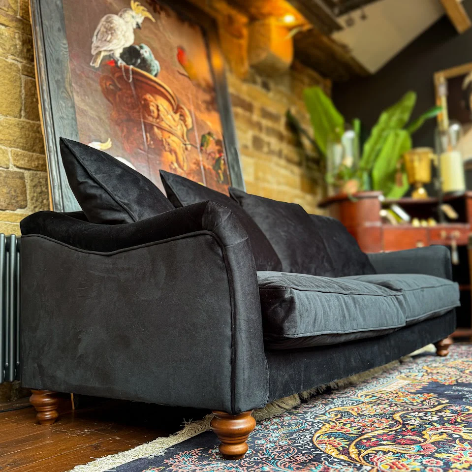 Product image 70