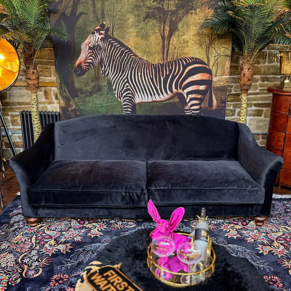 Product image 72