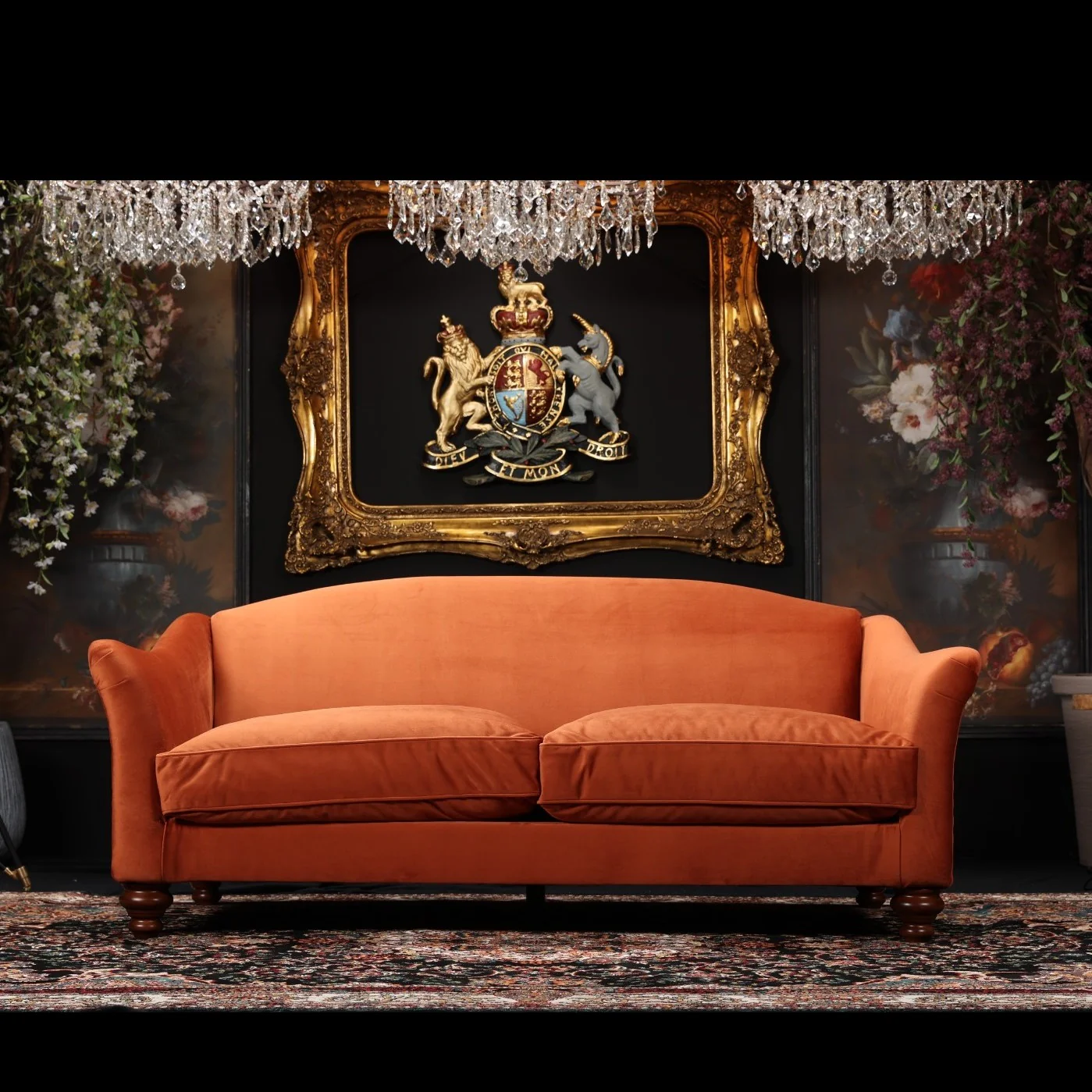 Product image 77