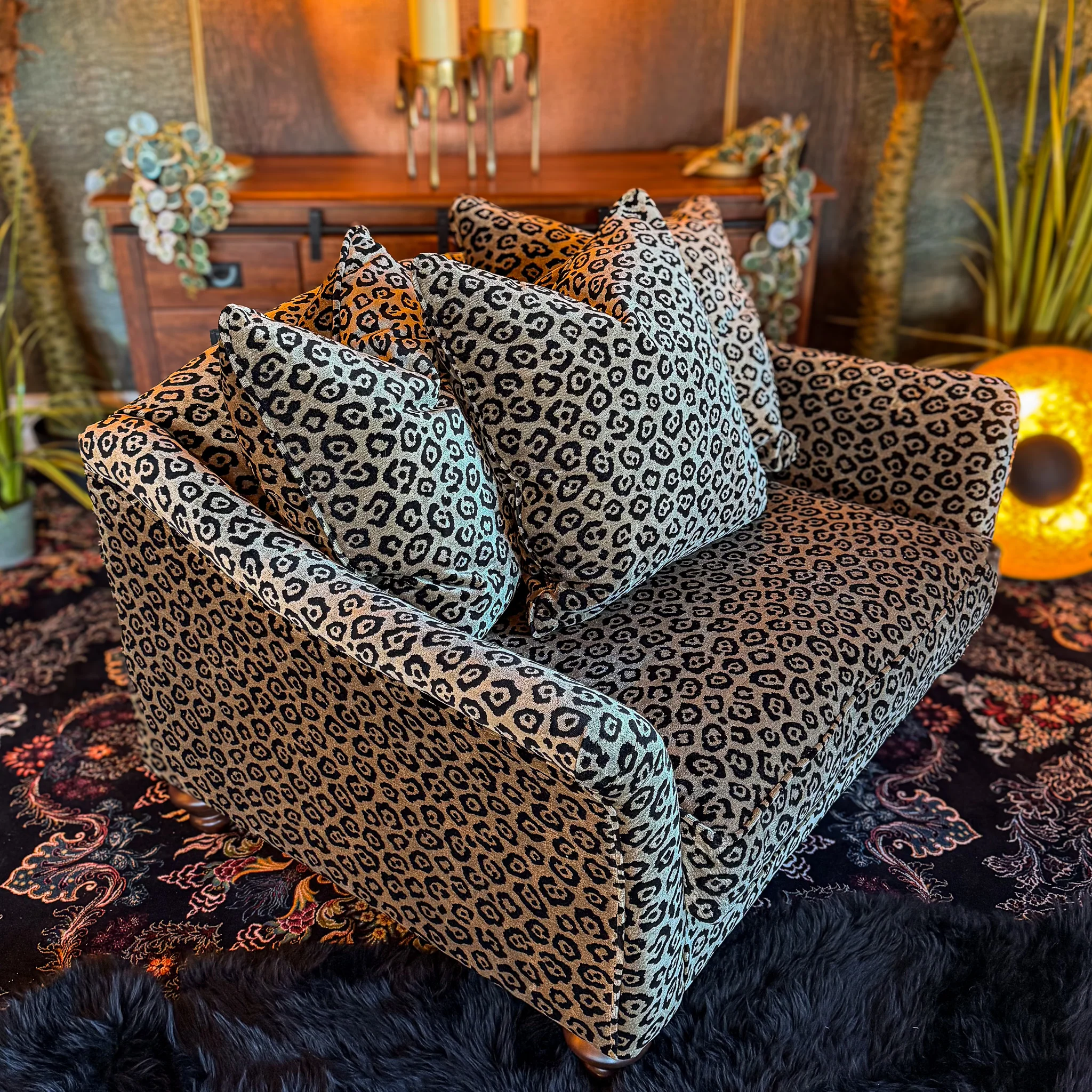 Product image 100