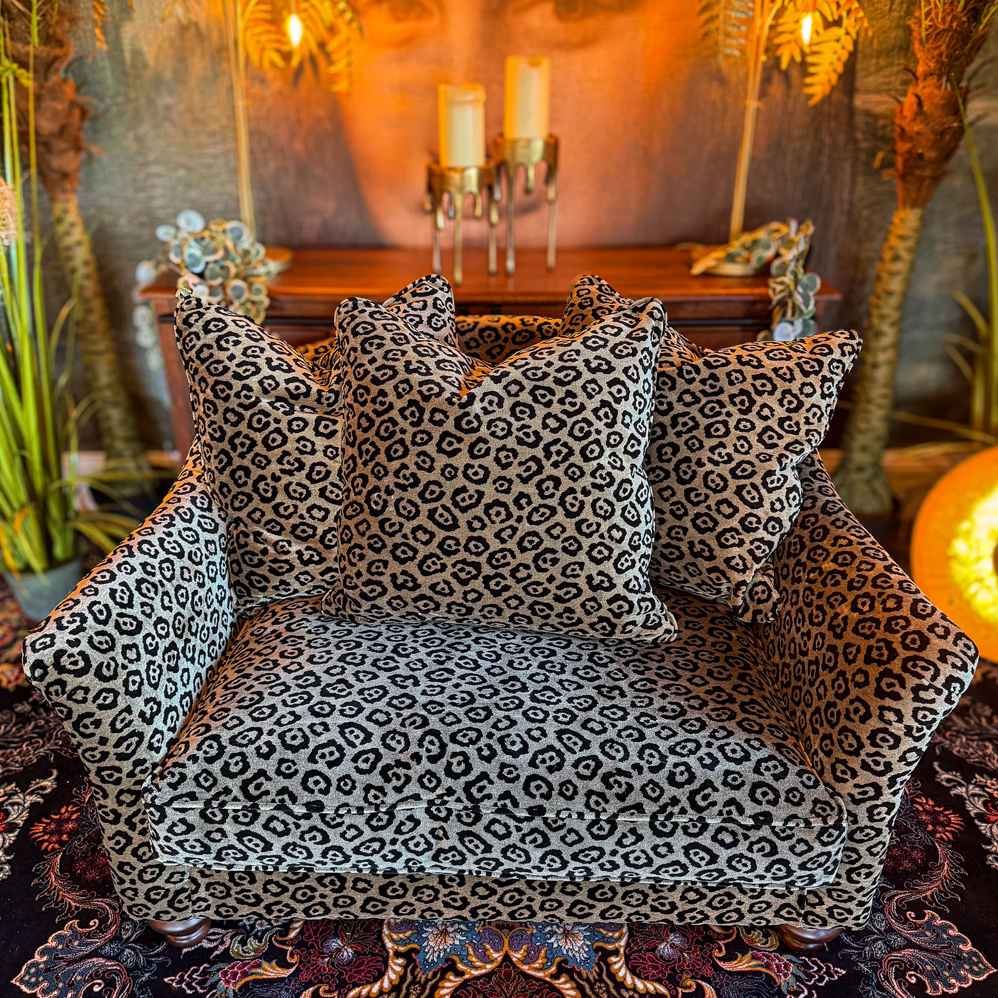 Product image 101