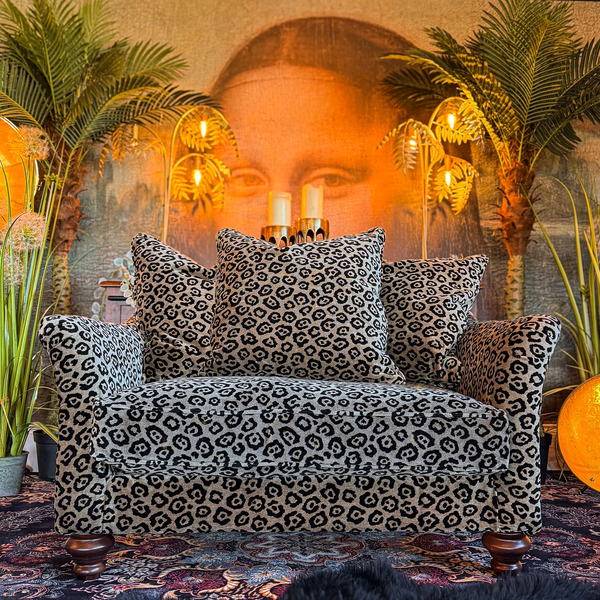 Product image 102