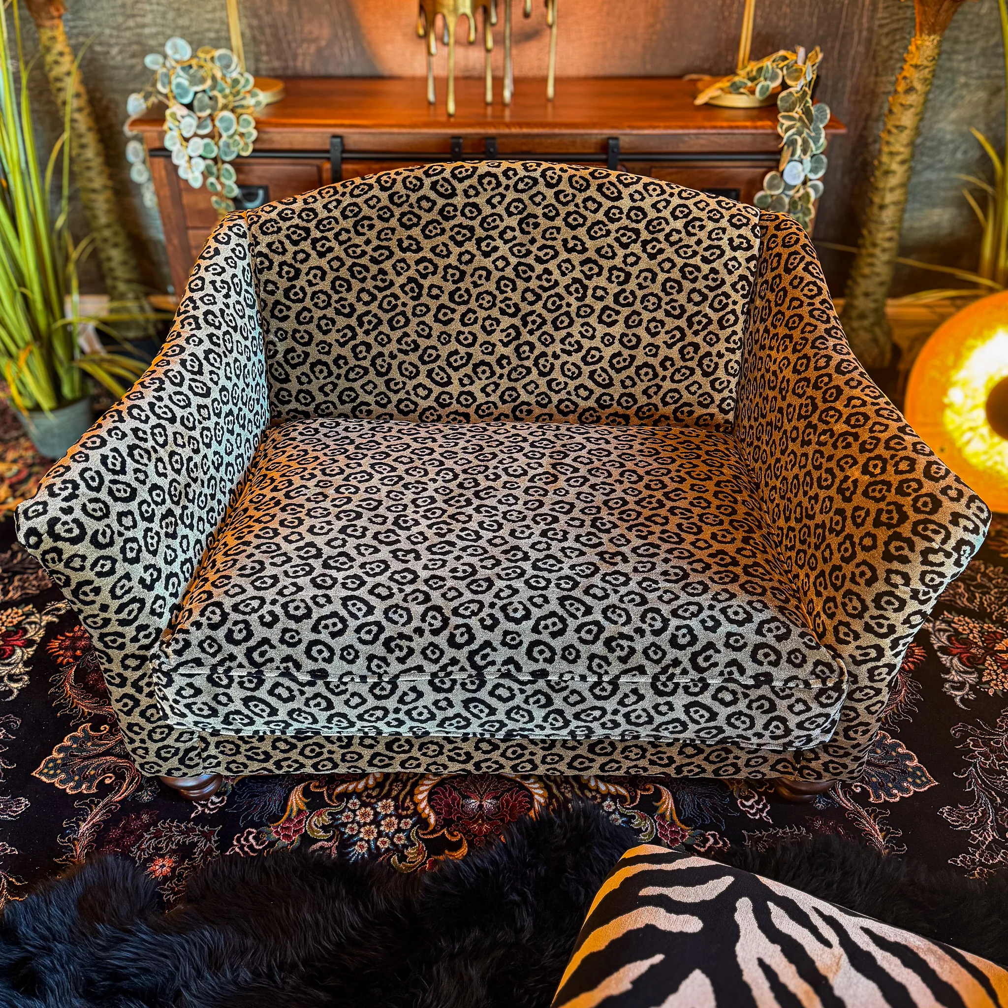 Product image 103