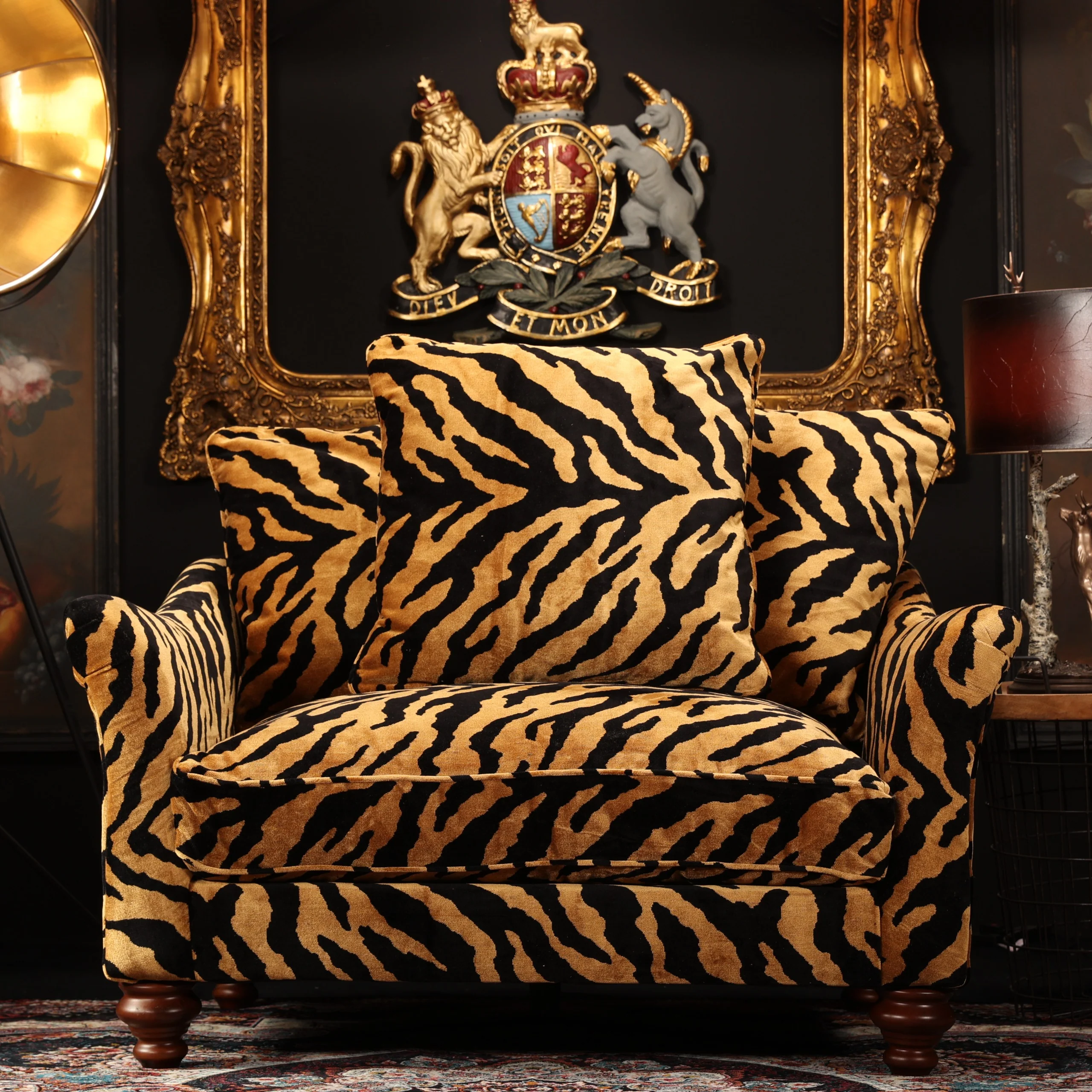 Product image 31