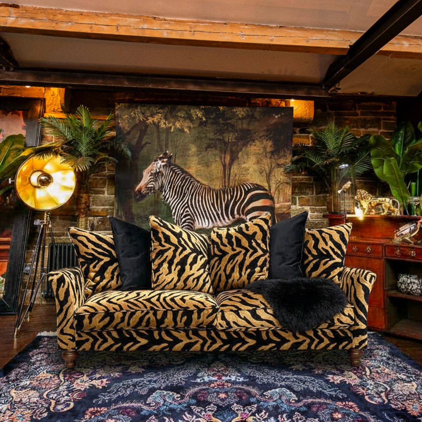 Product image 34