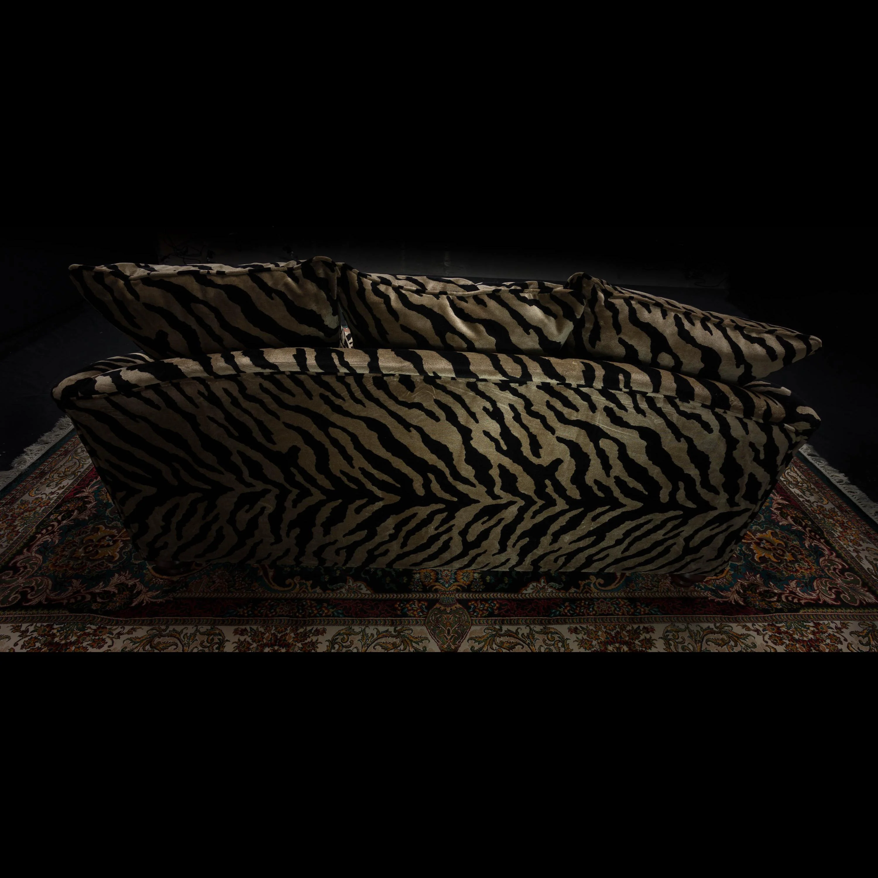 Product image 43