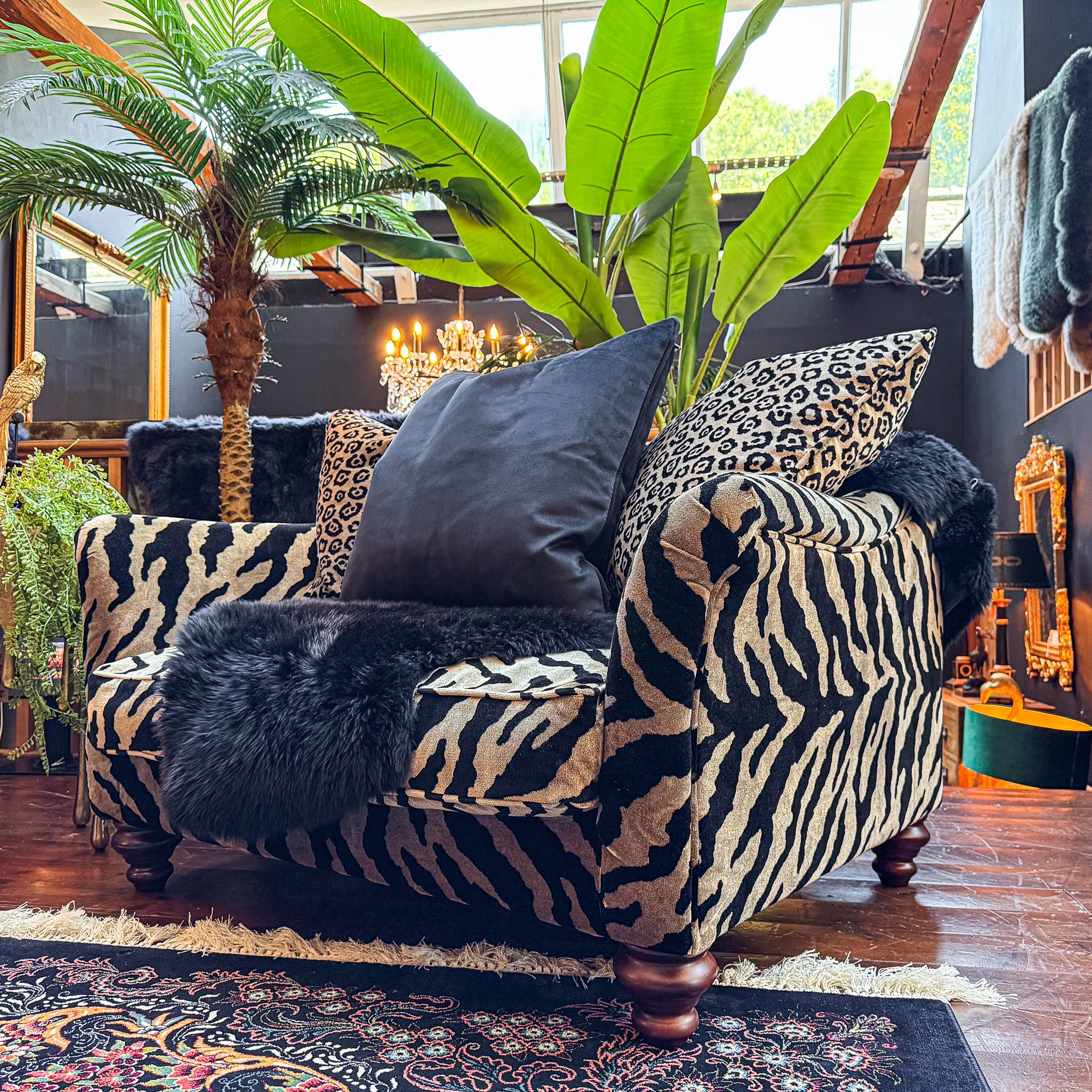 Product image 45