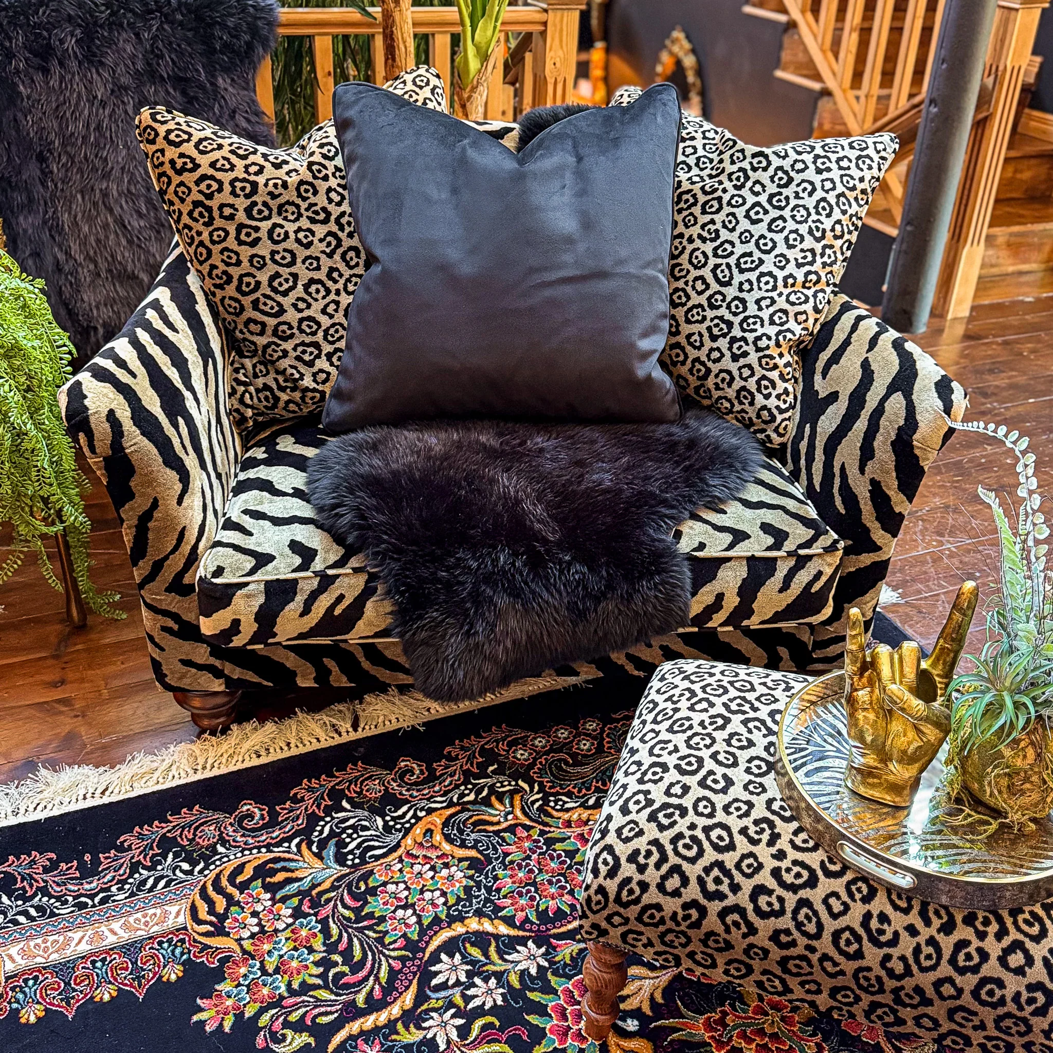 Product image 48
