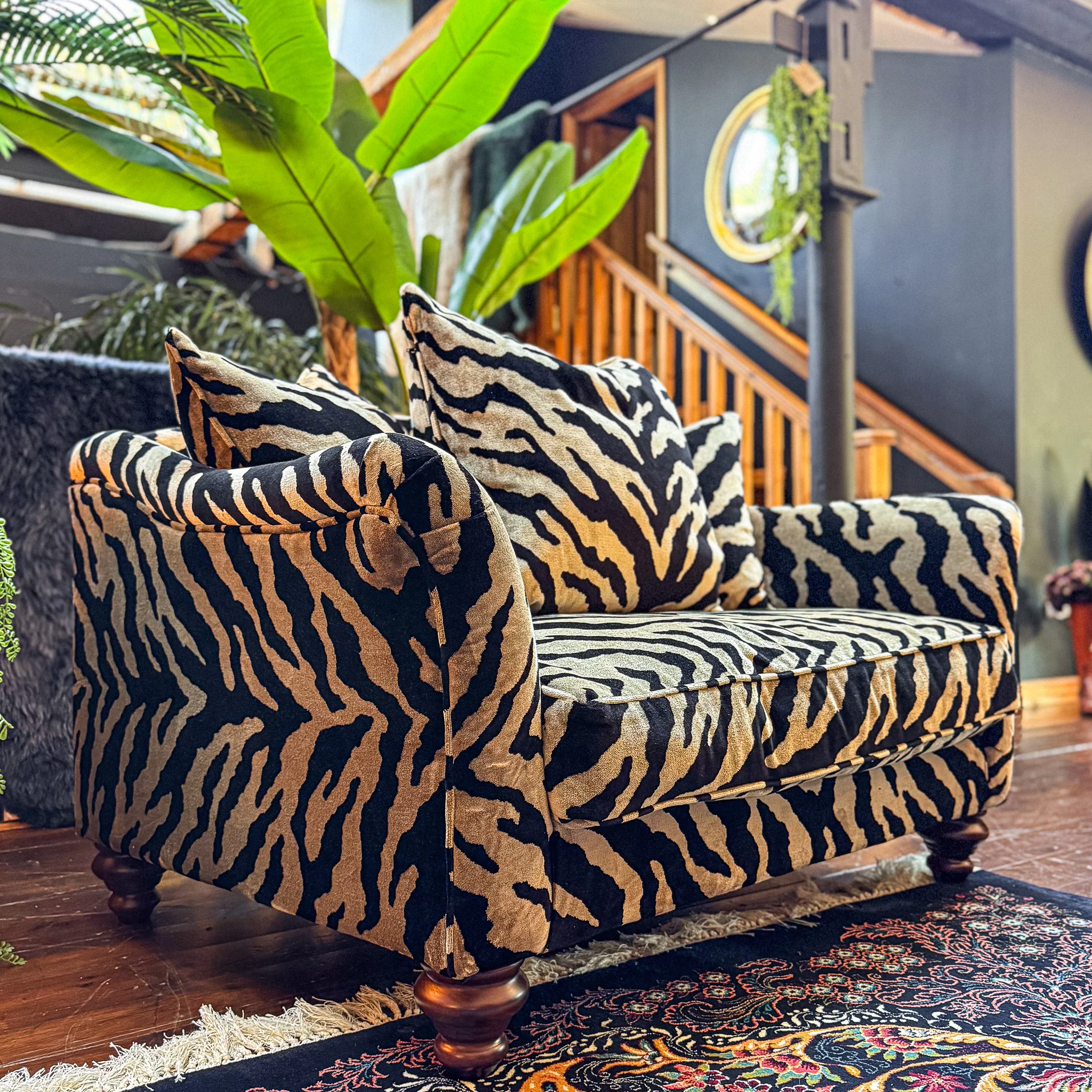 Product image 52