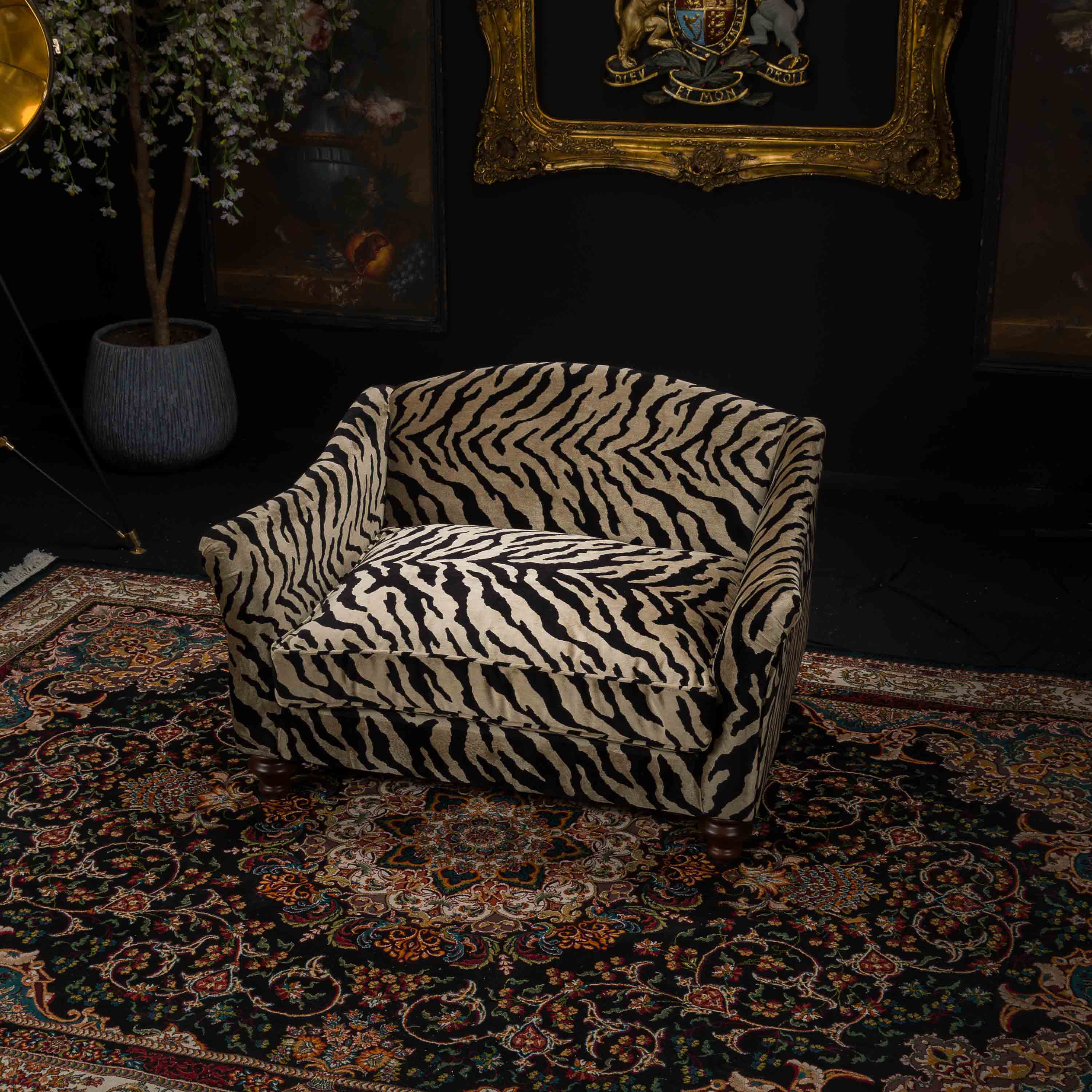 Product image 54