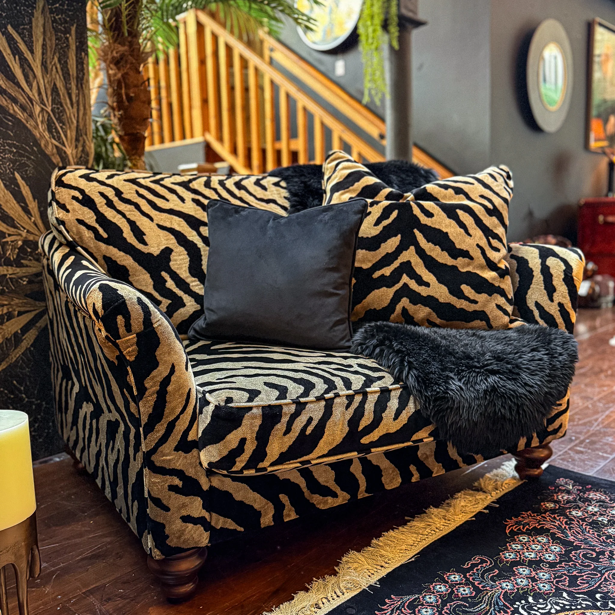Product image 55