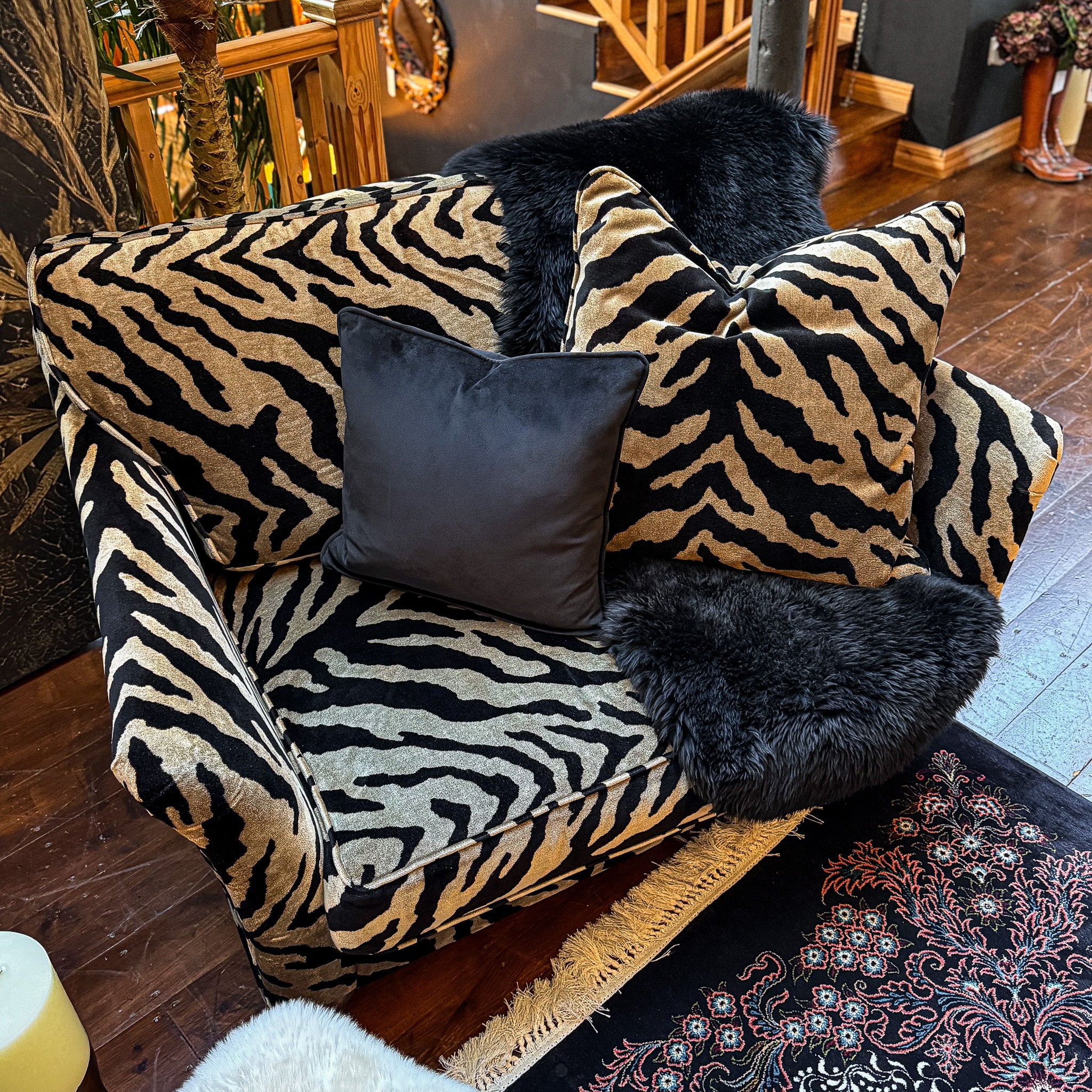 Product image 56