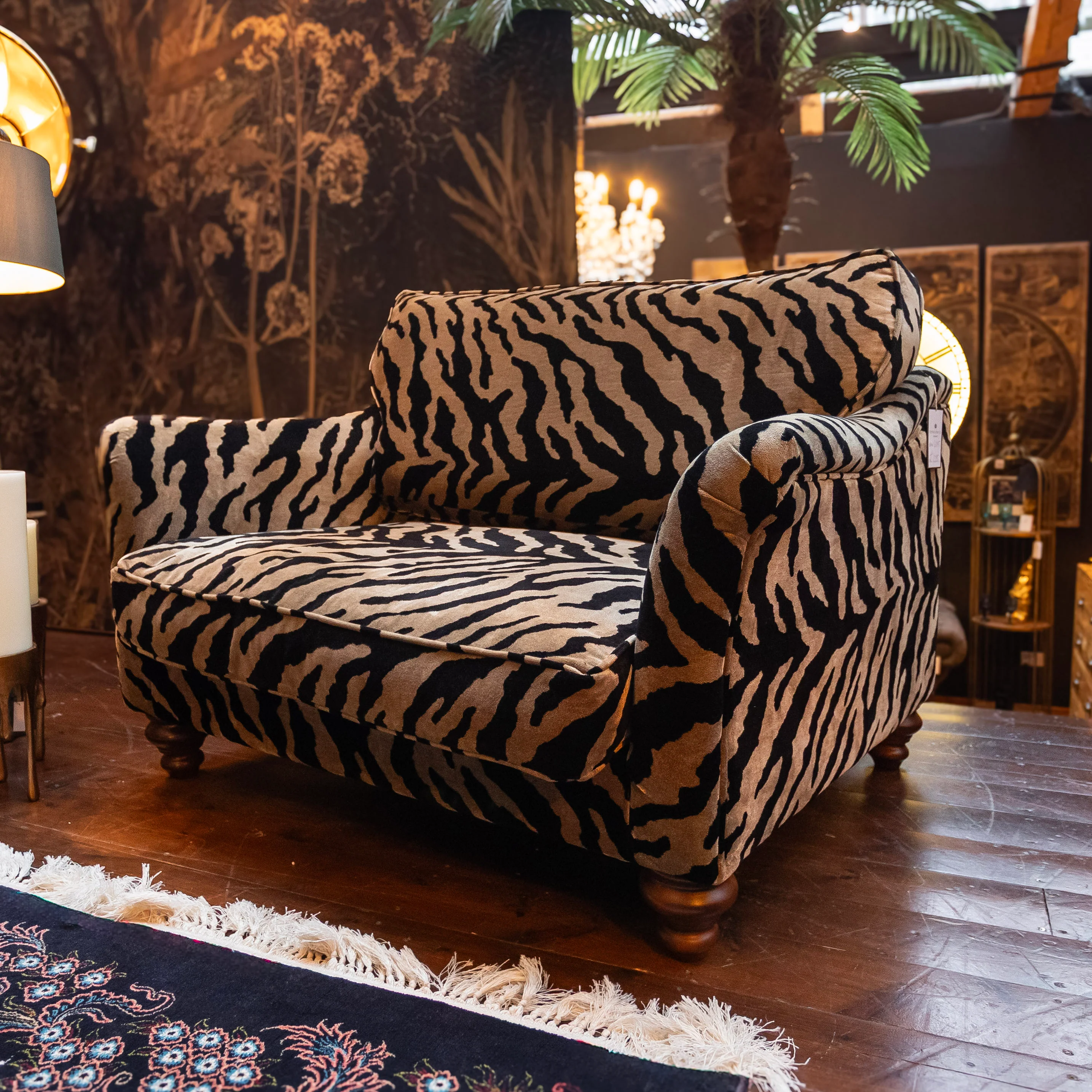 Product image 58