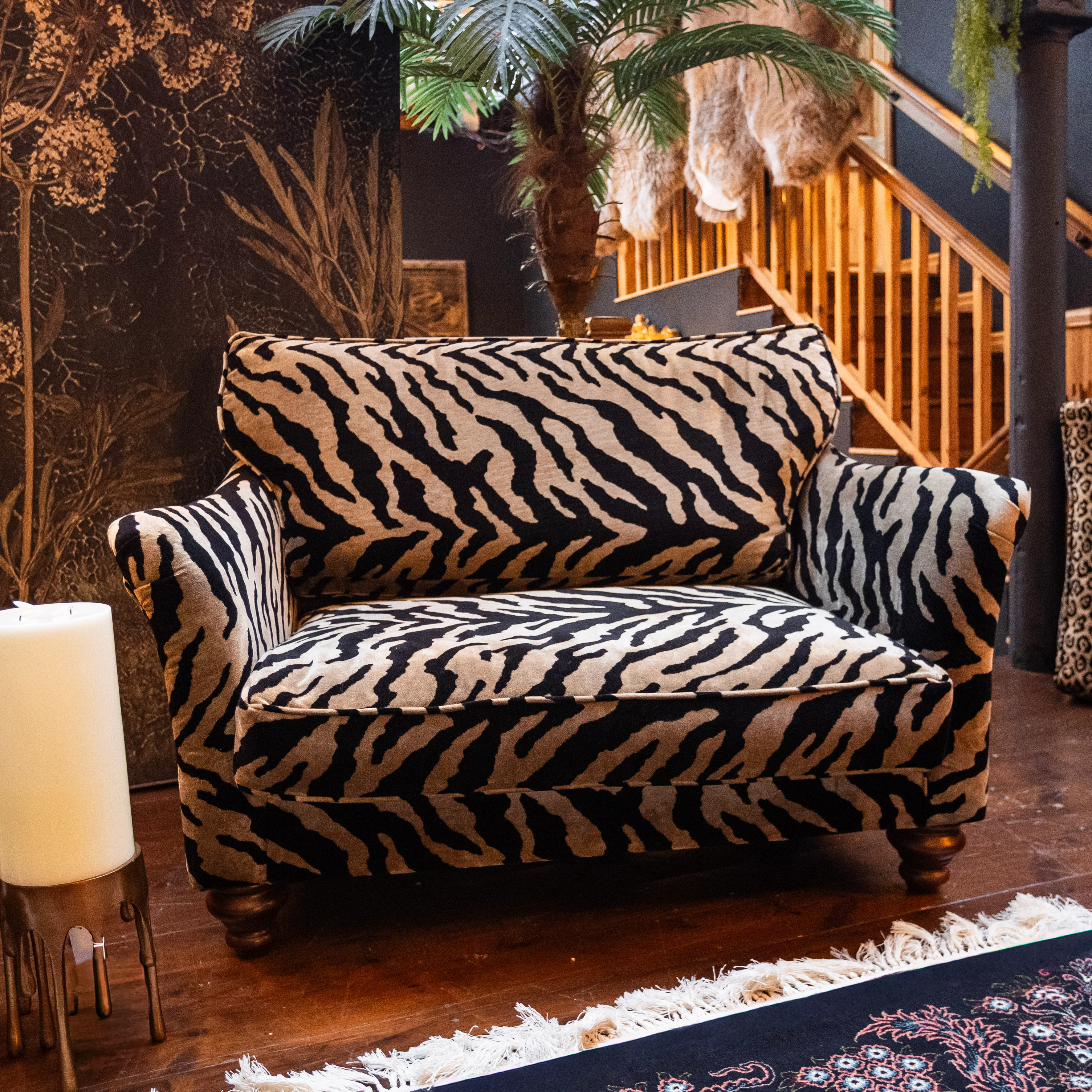 Product image 60