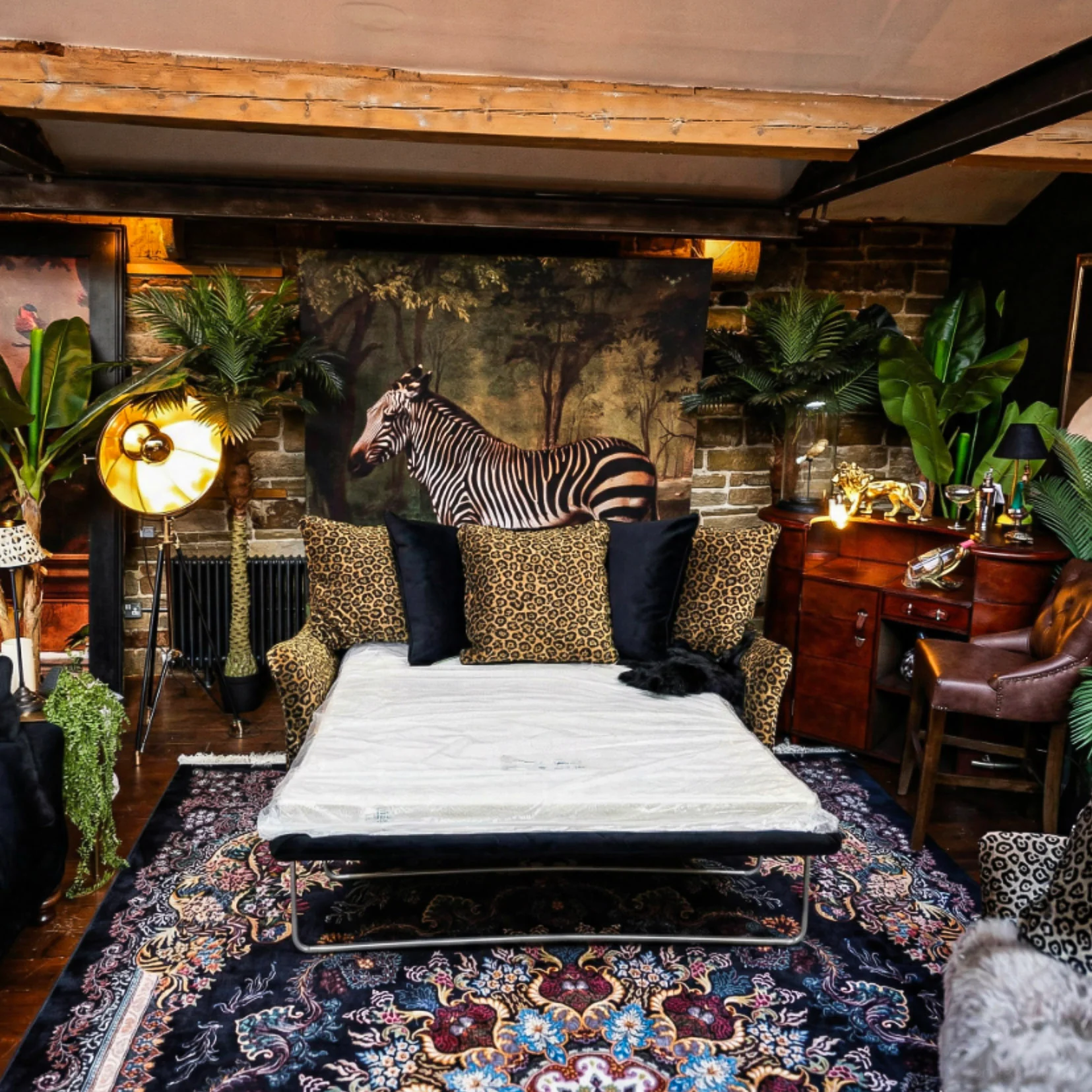 Product image 61