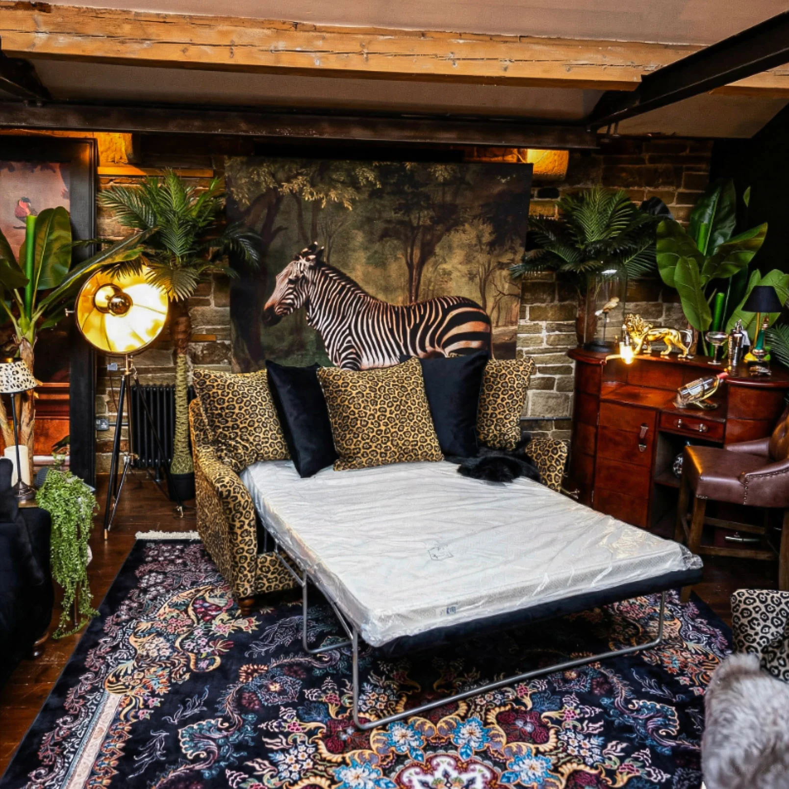 Product image 62