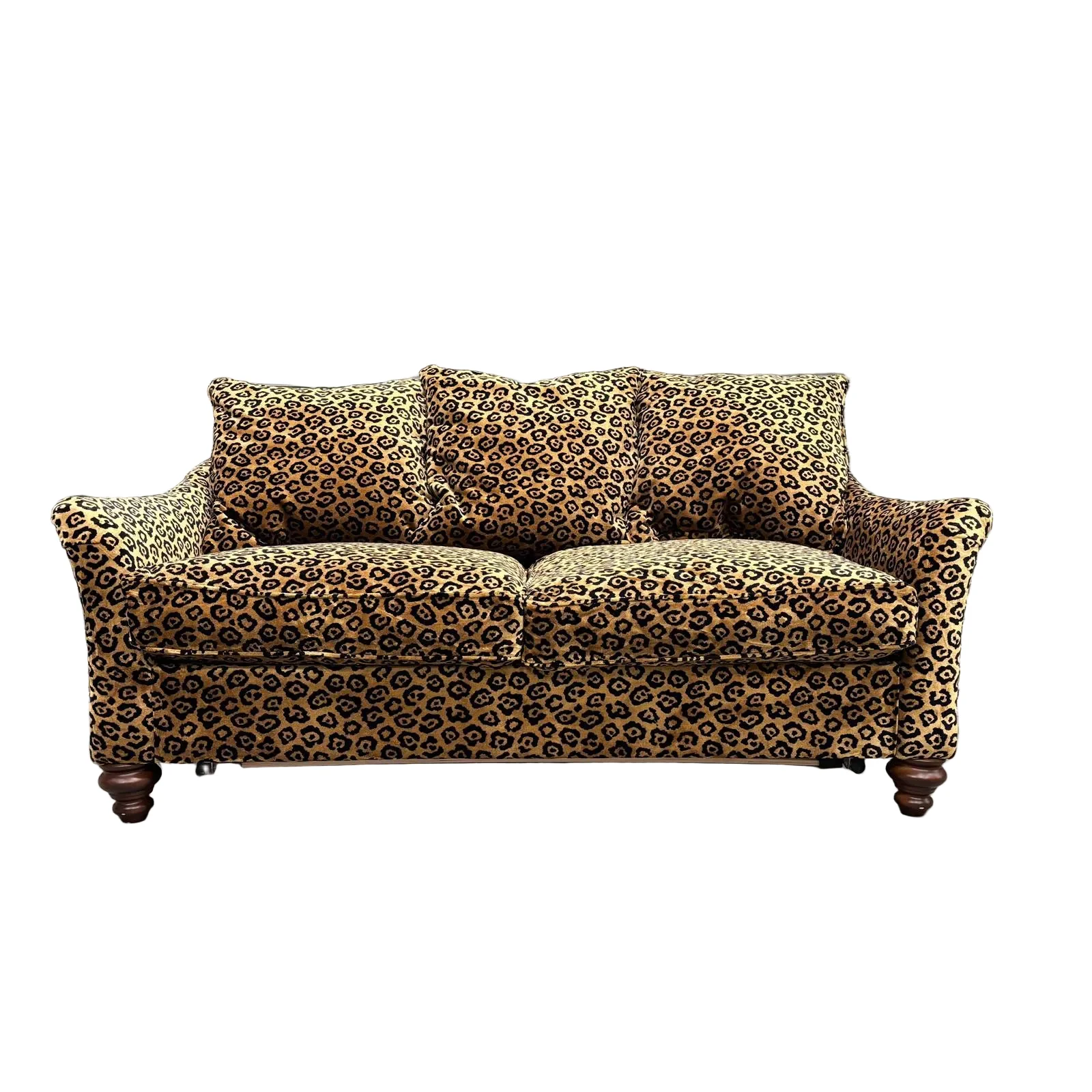 Product image 66