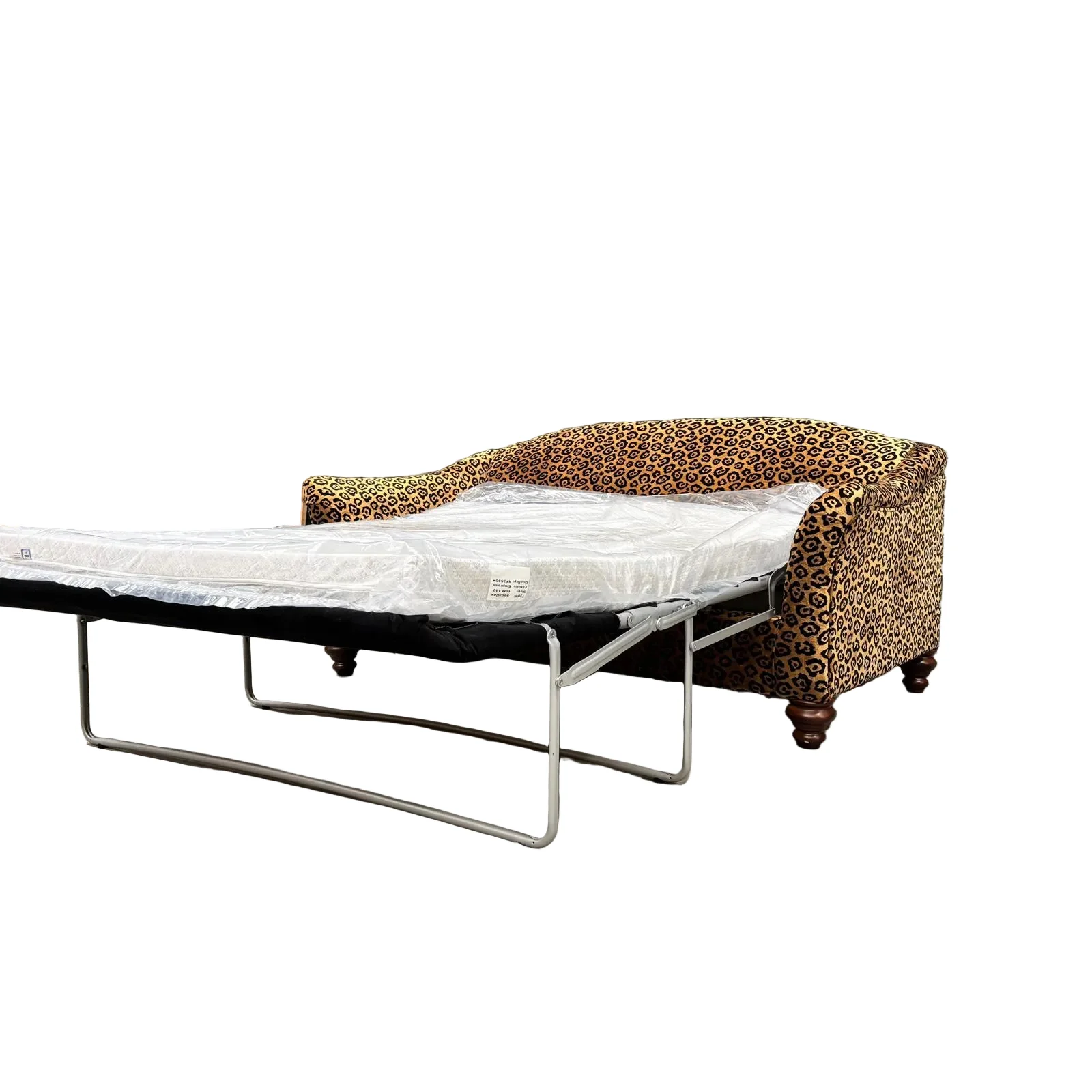 Product image 67