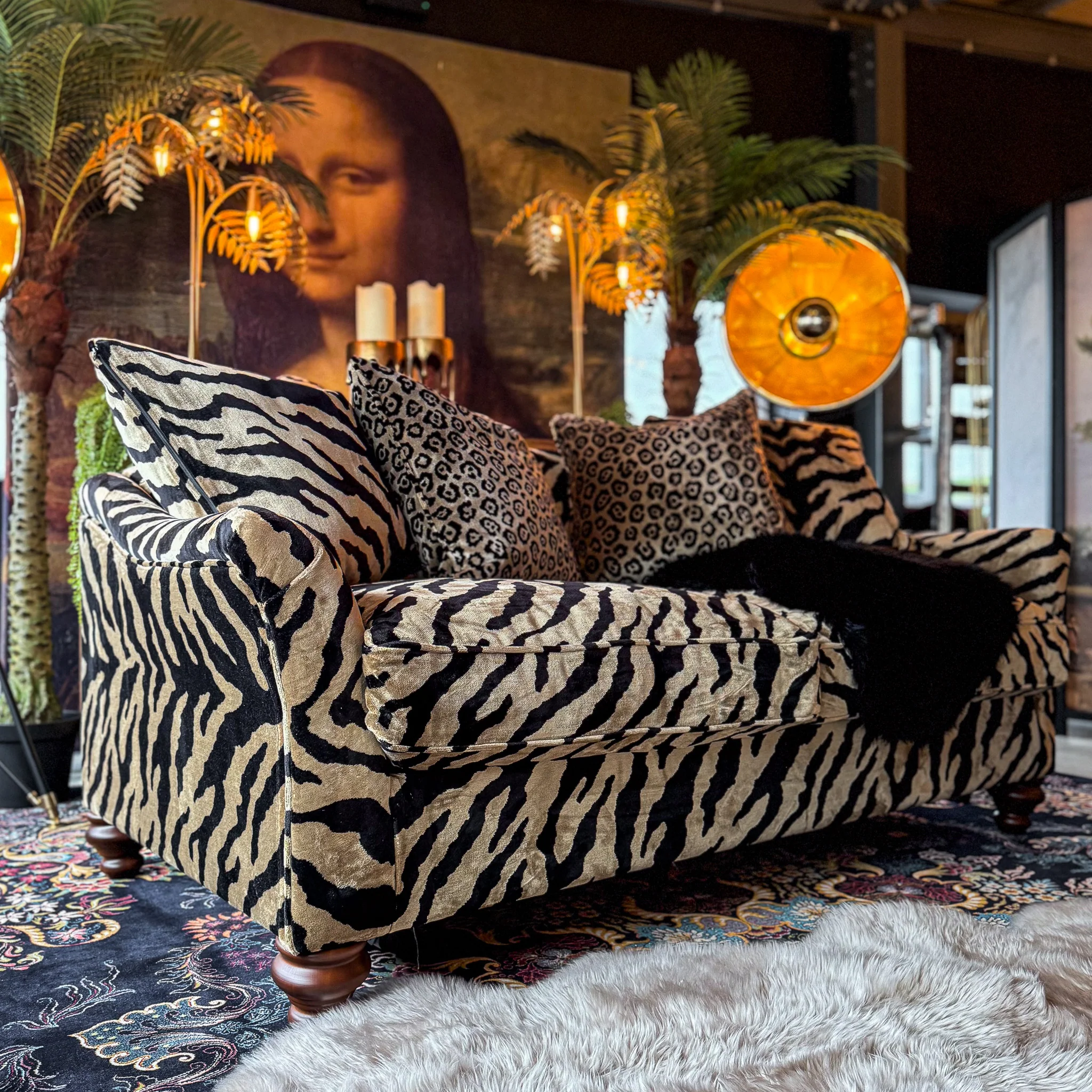 Product image 71