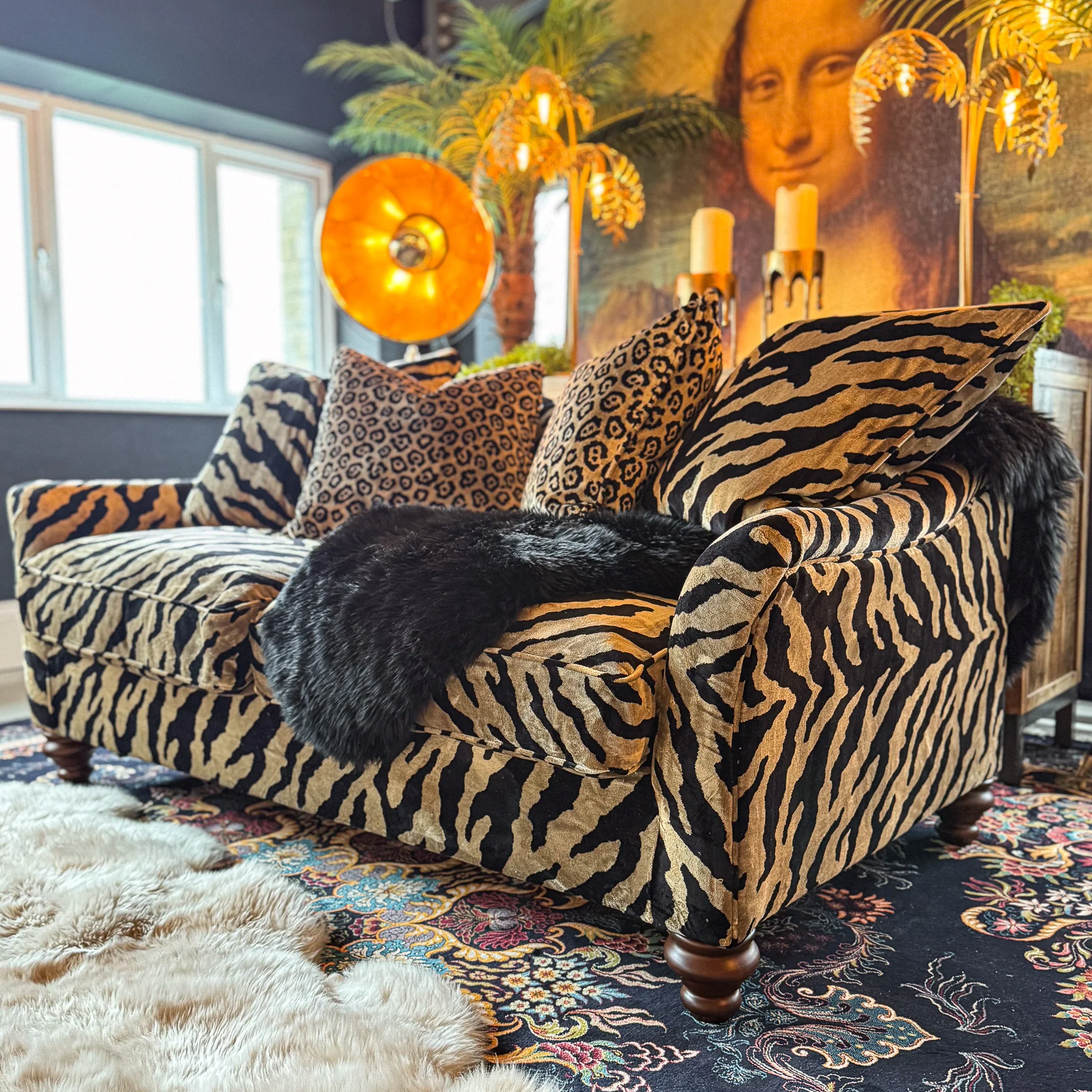 Product image 72