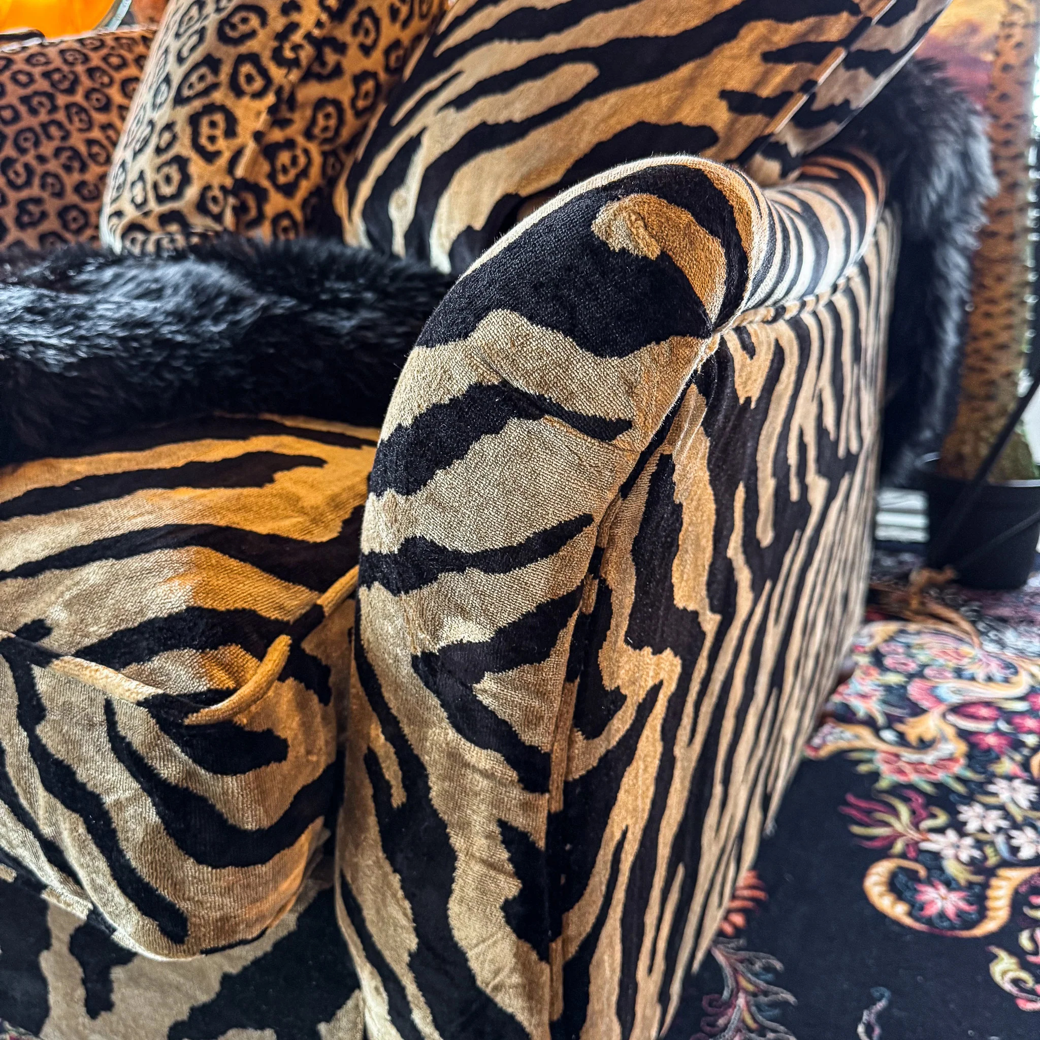 Product image 73