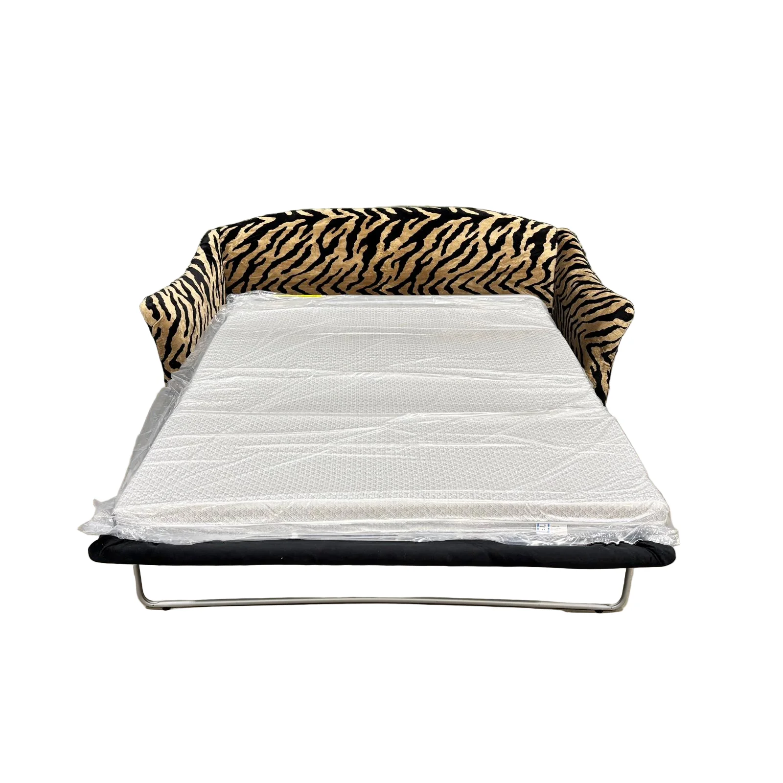 Product image 75