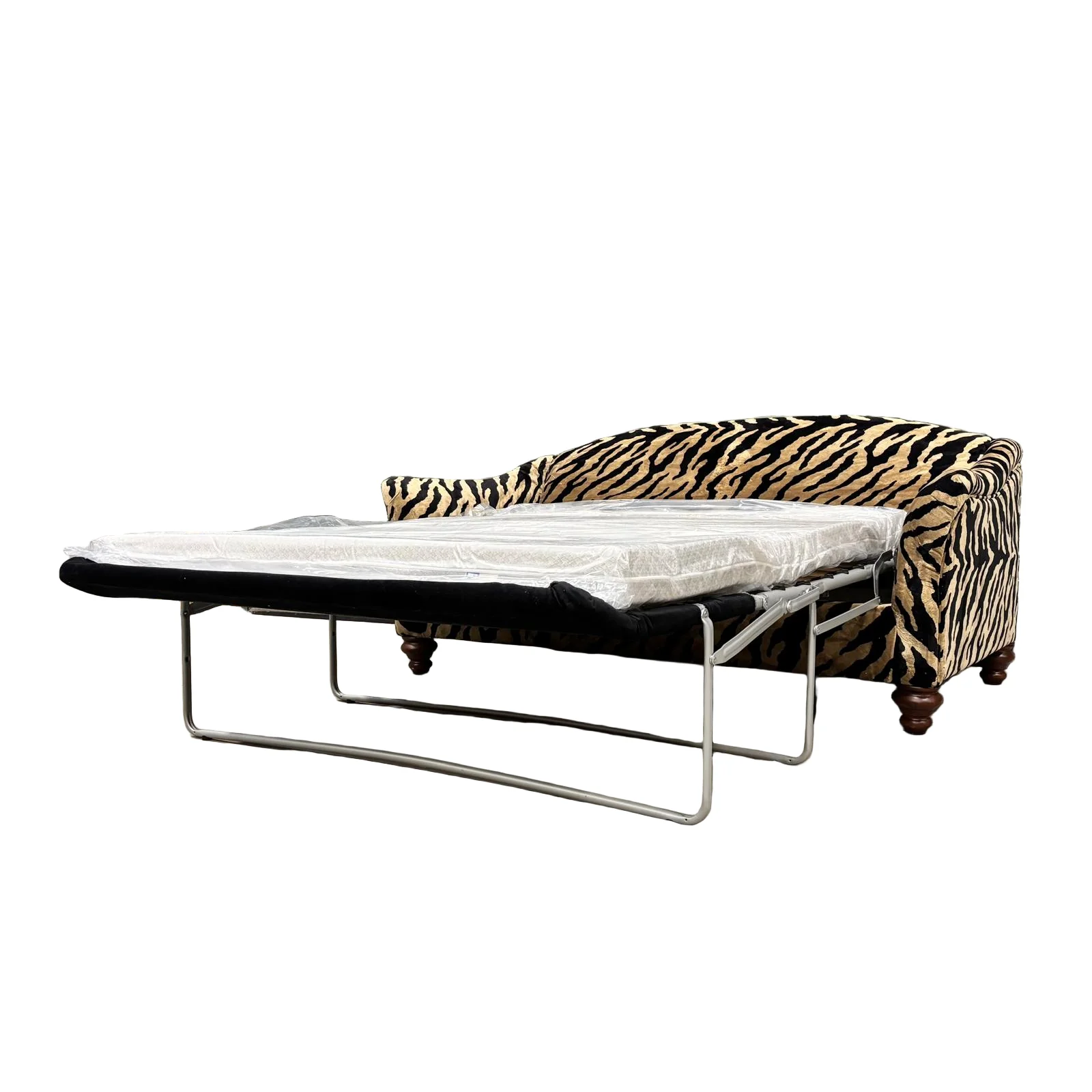 Product image 76