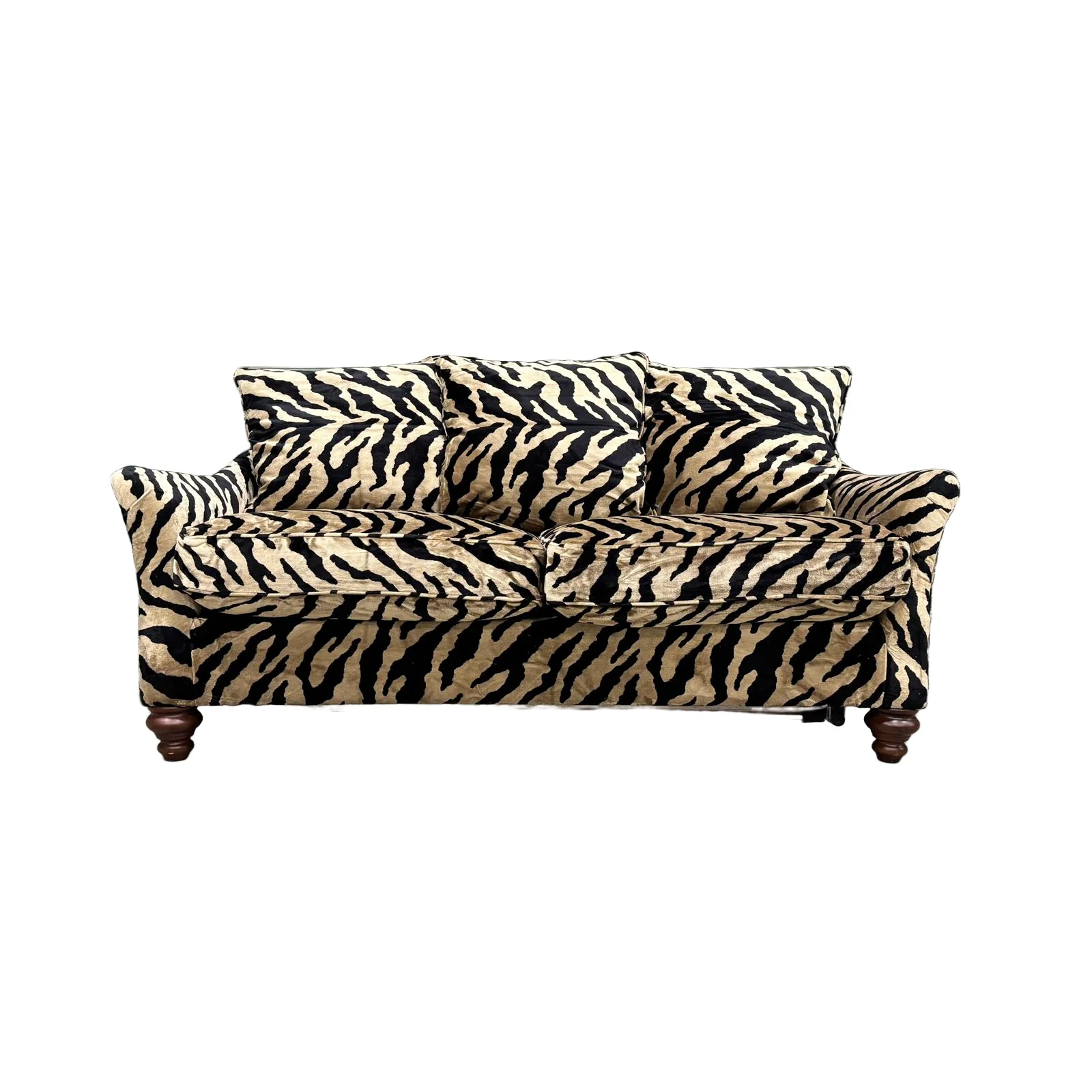 Product image 77