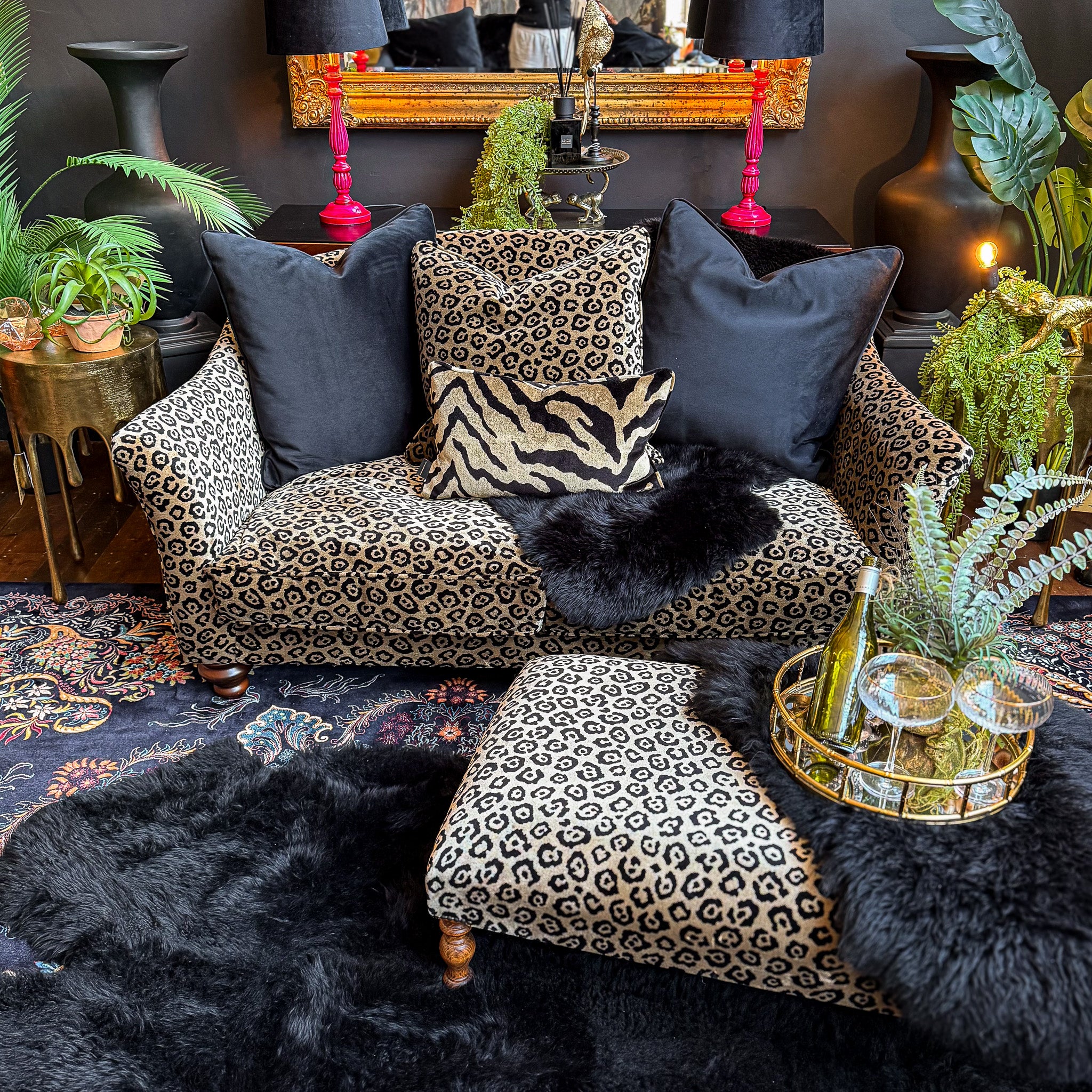 Product image 80
