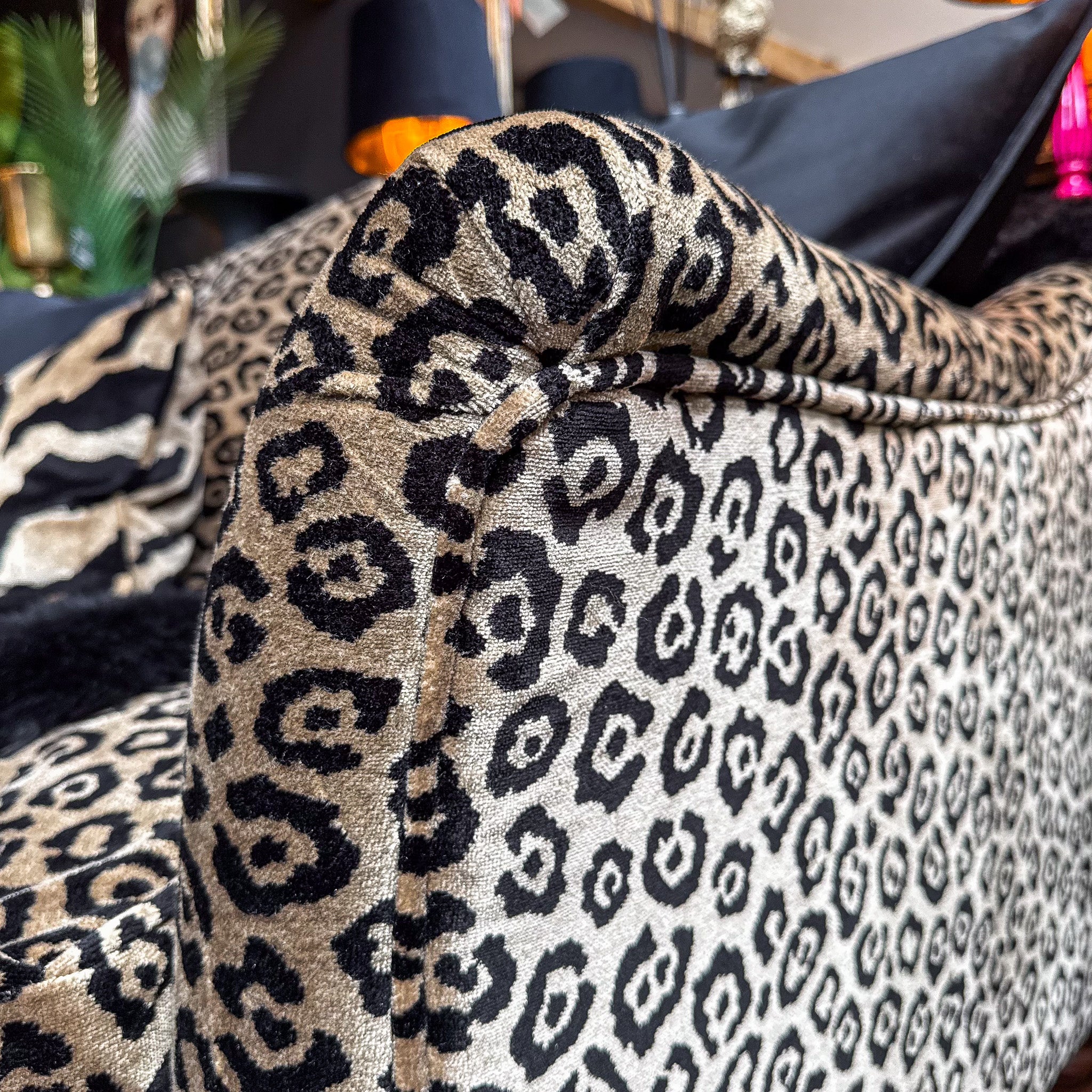 Product image 81